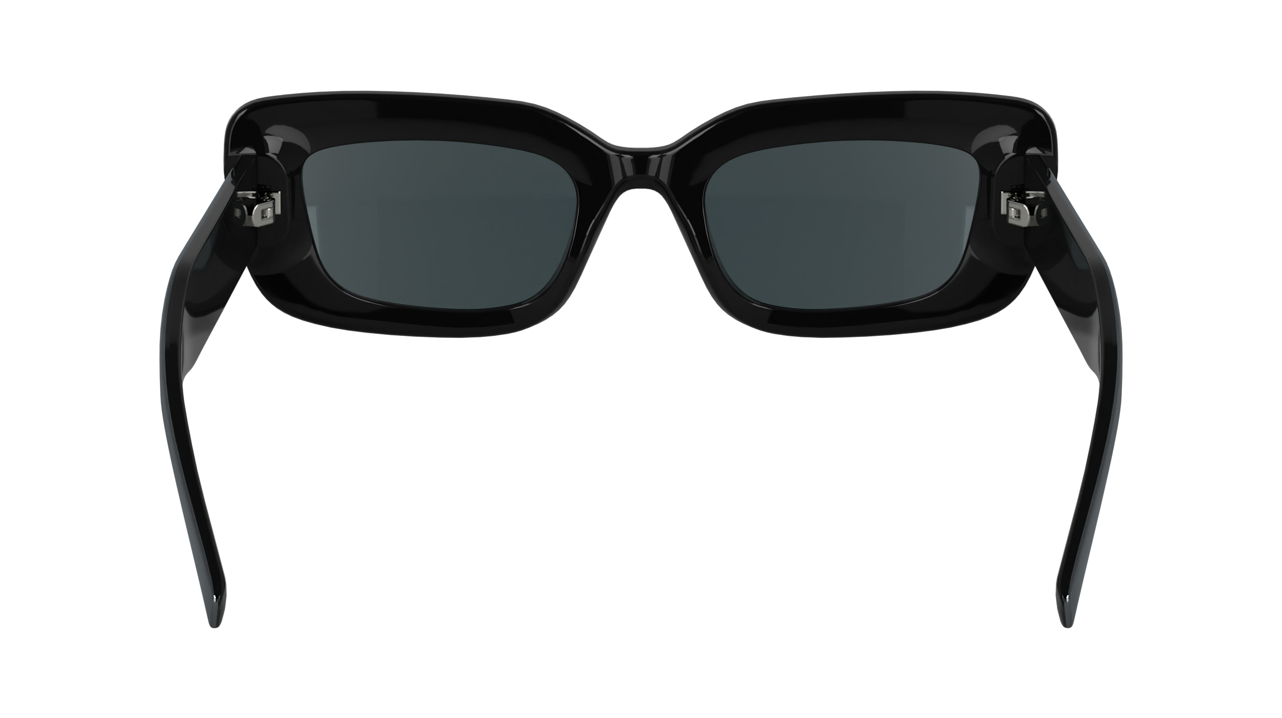 KL6164S 021 Occhiali da sole Karl Lagerfeld 6