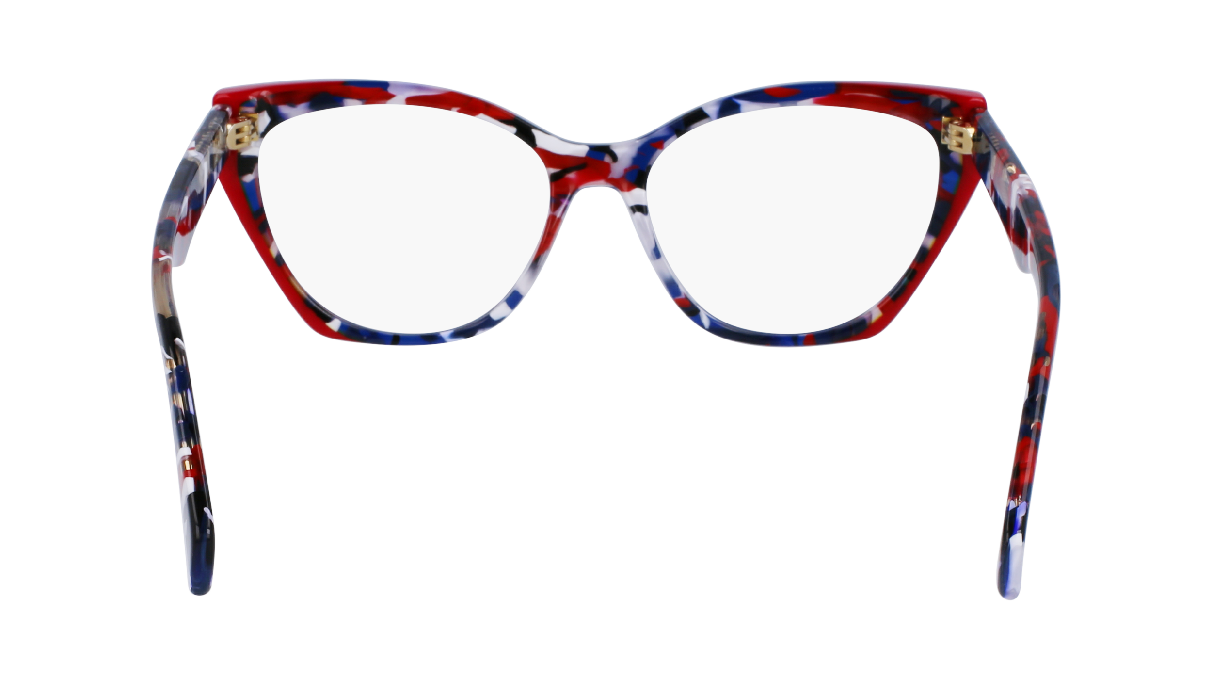 LJ2781 435 Montature da vista Liu Jo 8