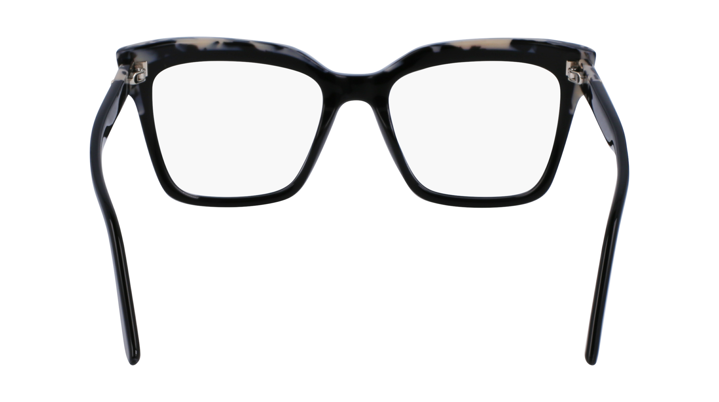 KL6130 013 Montature da vista Karl Lagerfeld 6