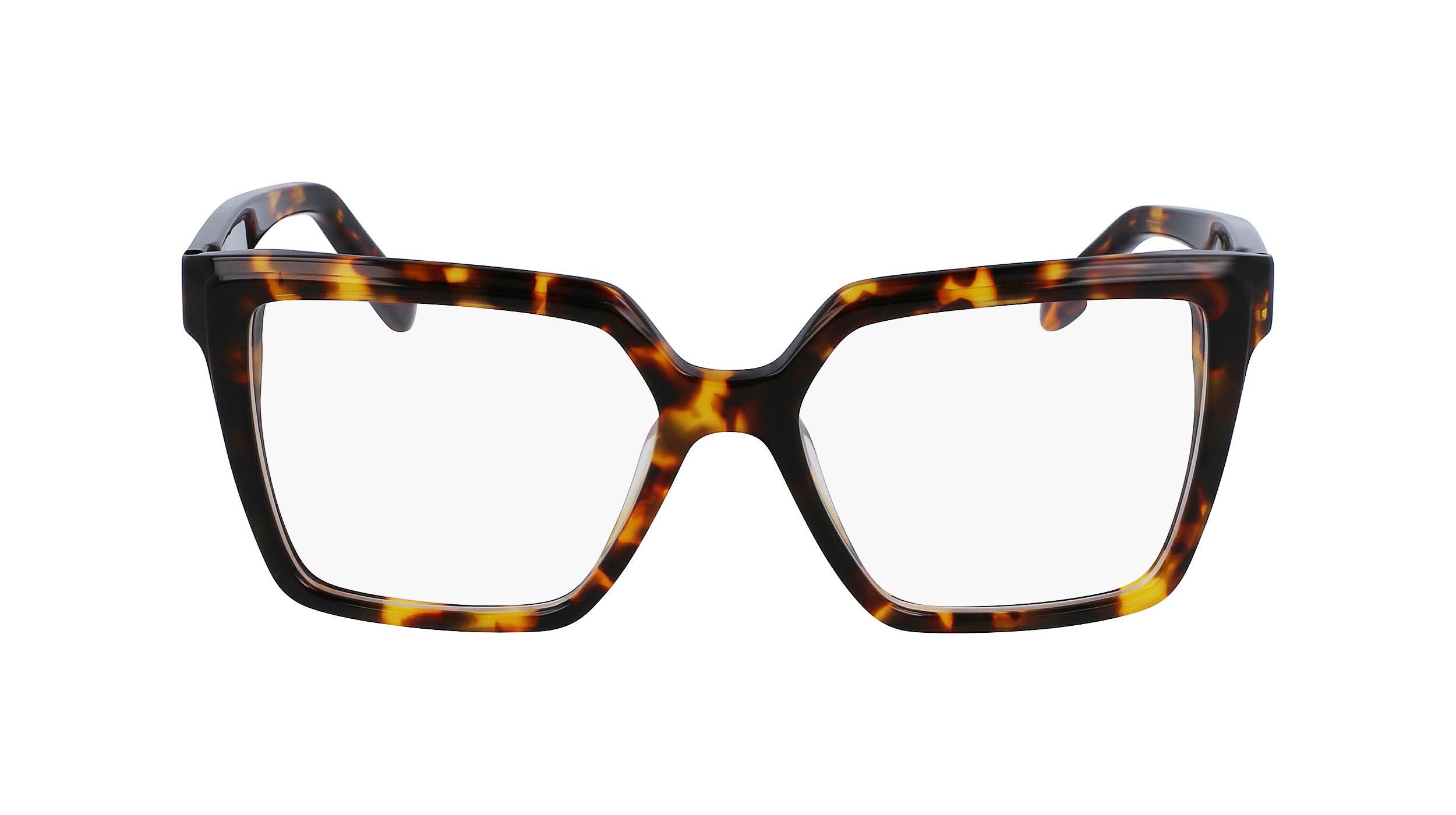 SF2950 219 Montature da vista Ferragamo 3