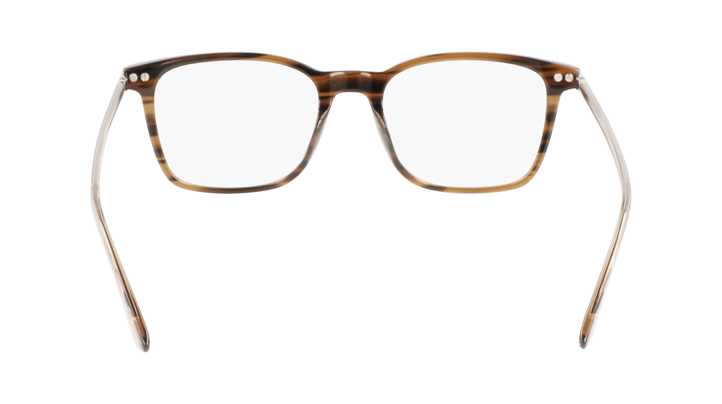 CK22541 317 Montature da vista Calvin Klein 7