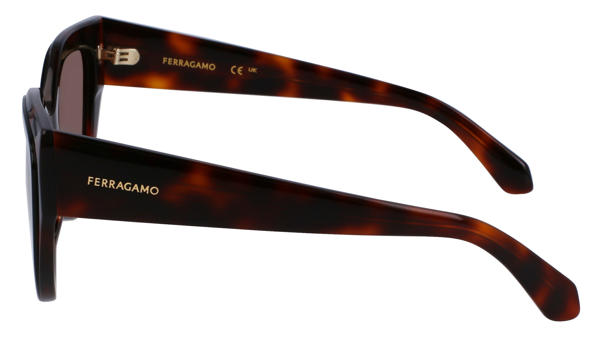 SF2004S 241 Occhiali da sole Ferragamo 4