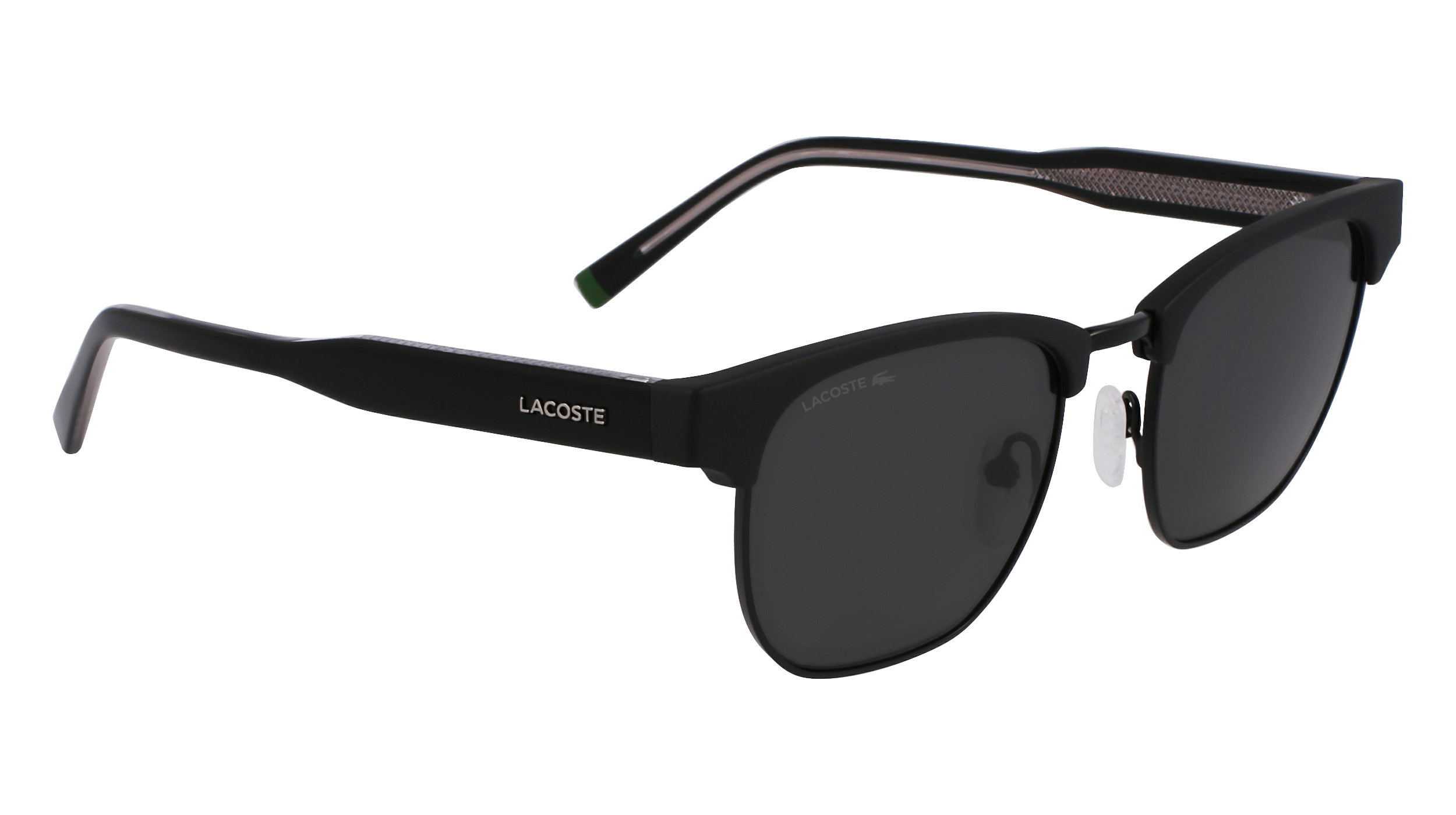 L266S 002 Occhiali da sole Lacoste 8
