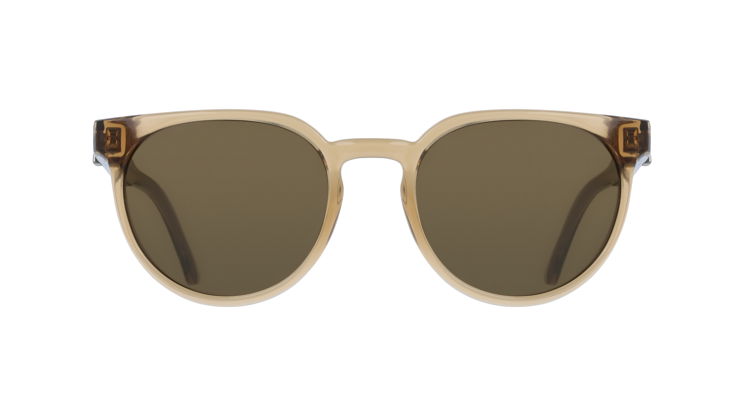SF2059SE 278 Occhiali da sole Ferragamo 2