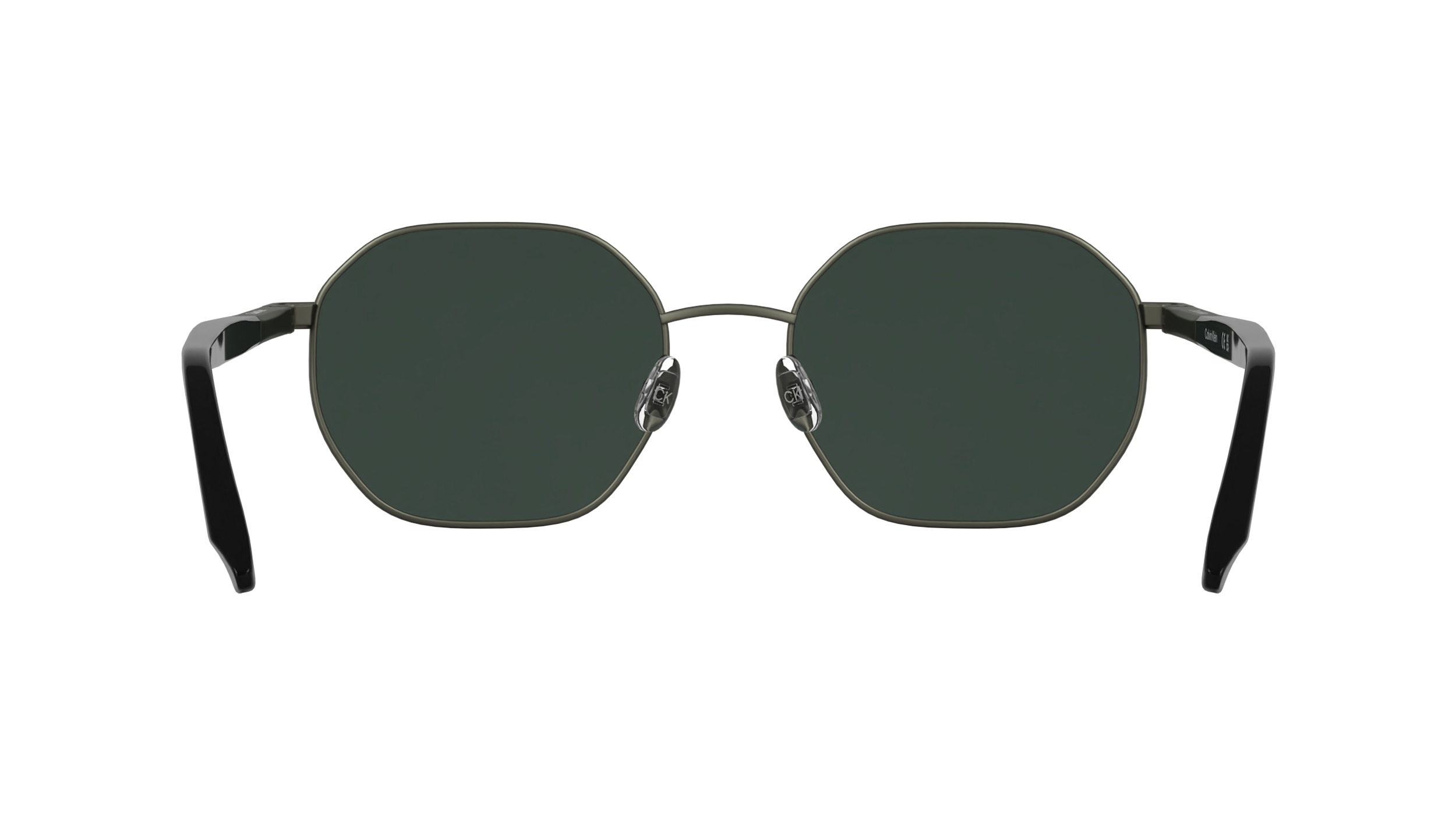 Calvin Klein CK25110S 072