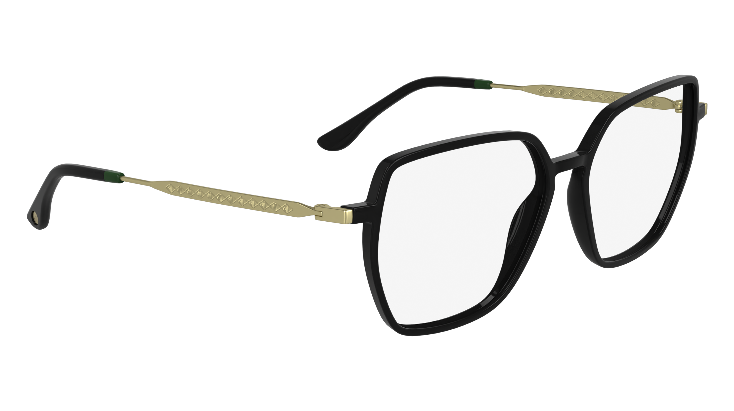 L2981 001 Montature da vista Lacoste 8