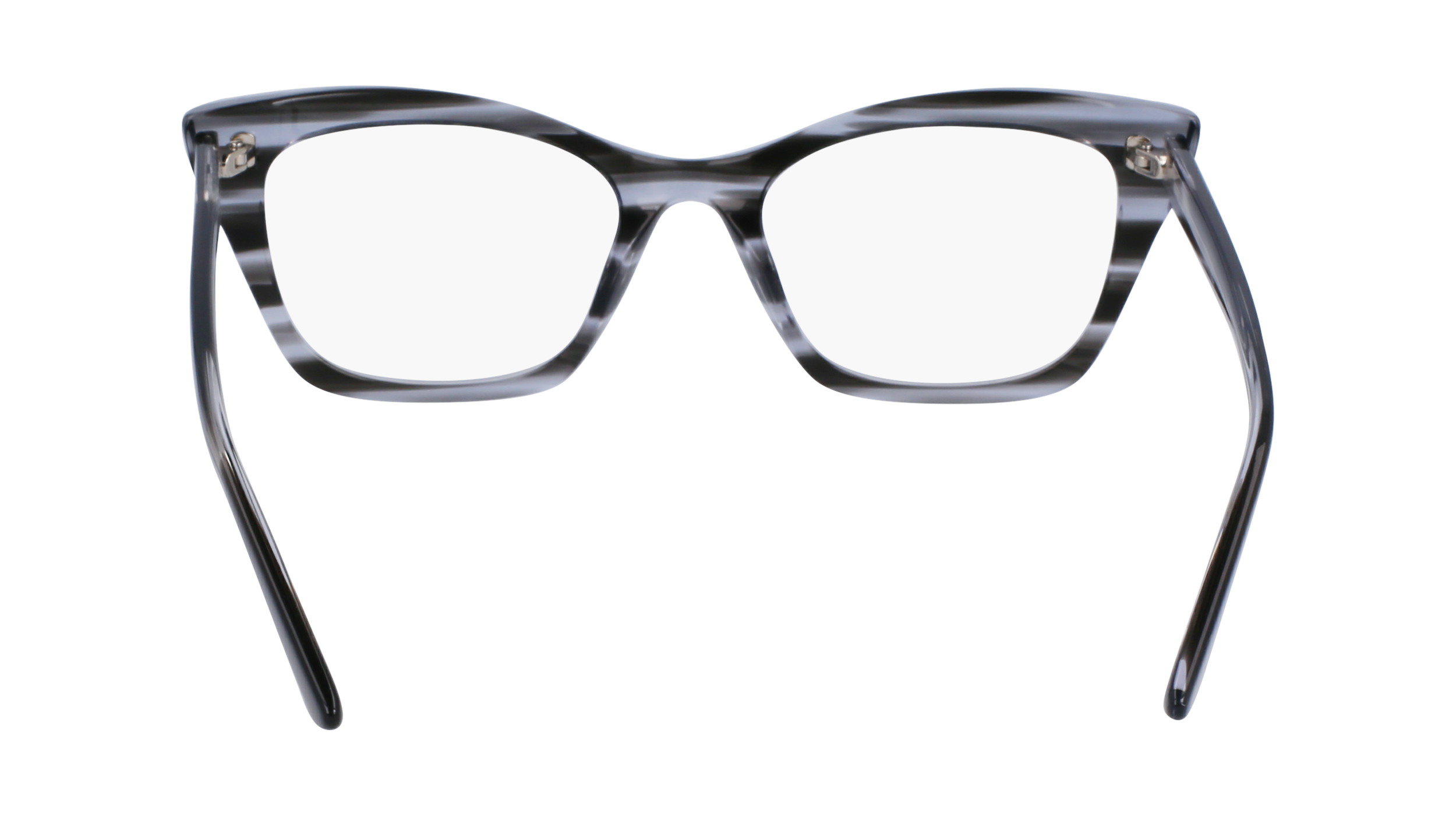 KL6134 060 Montature da vista Karl Lagerfeld 6