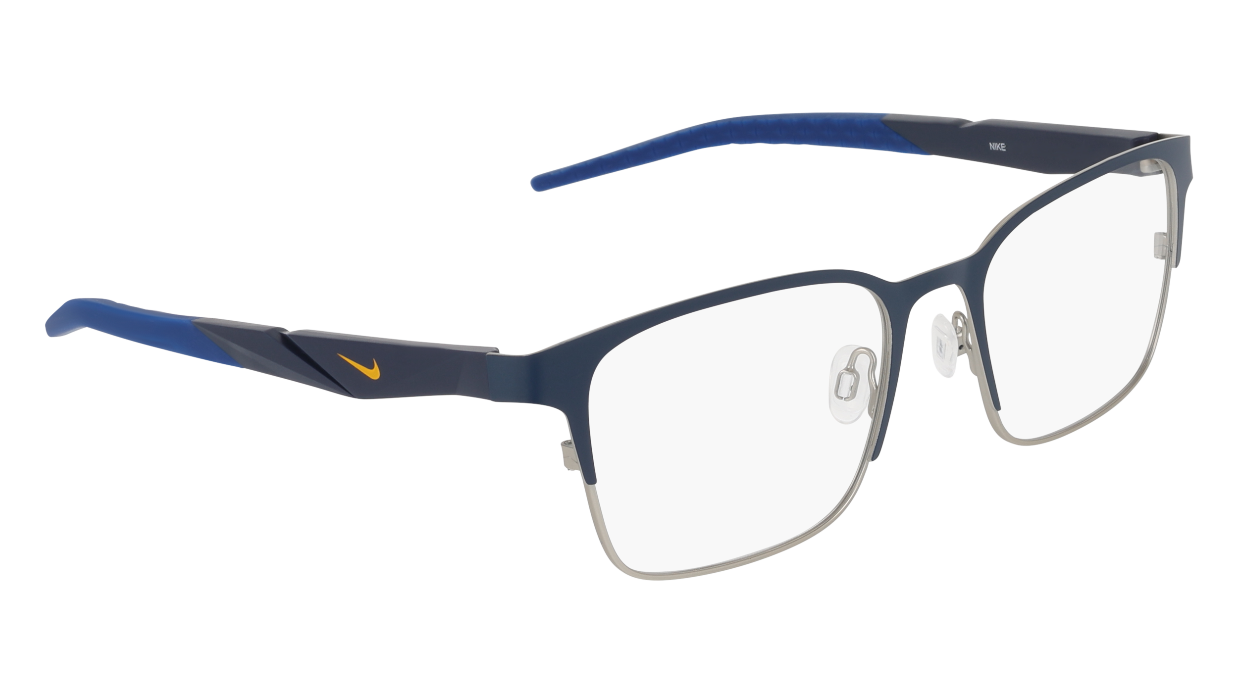 NIKE 8185 410 Montature da vista Nike 8