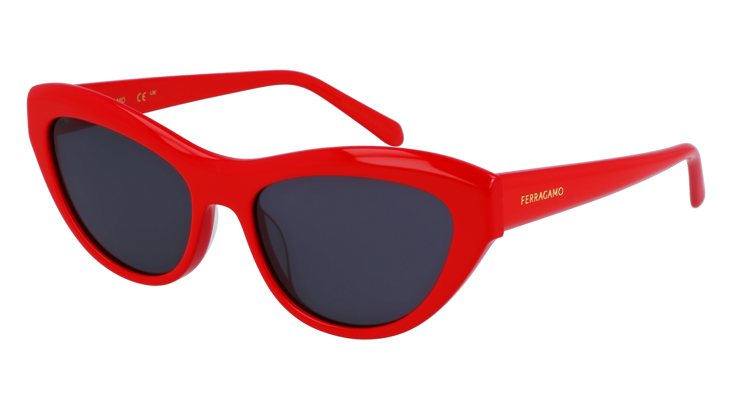 SF1103S 600 Occhiali da sole Ferragamo 1