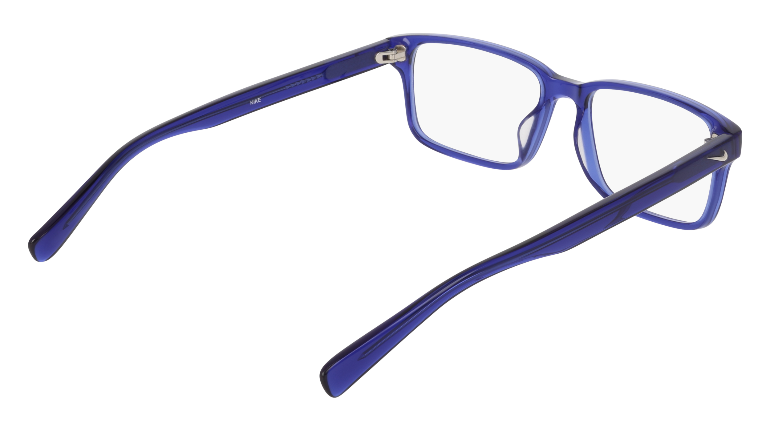 NIKE 1001C 432 Montature da vista Nike 6