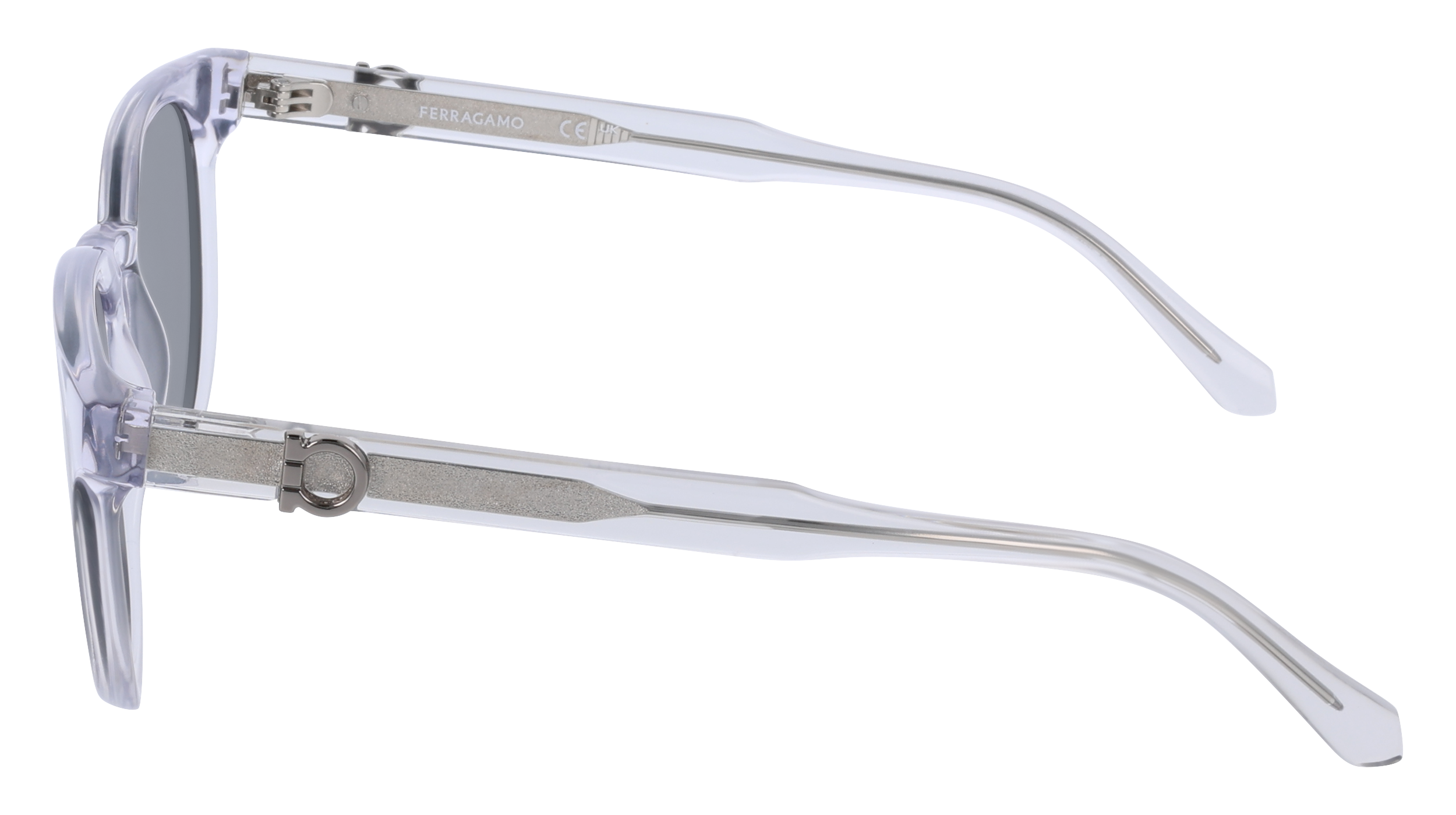 SF2059SE 20 Occhiali da sole Ferragamo 3