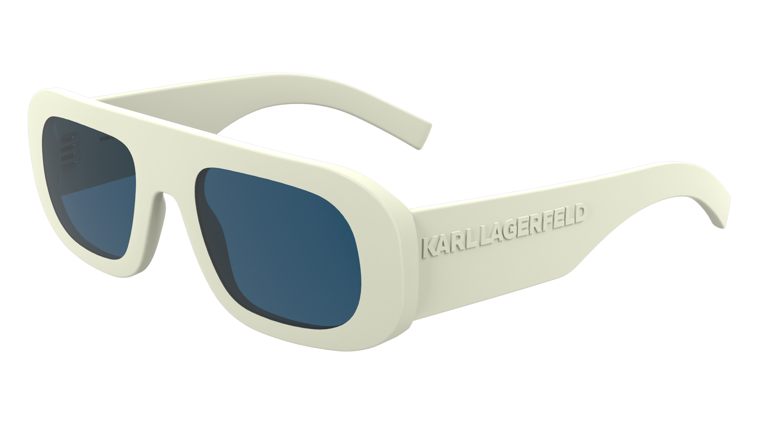 KL6188S 105 Occhiali da sole Karl Lagerfeld 1