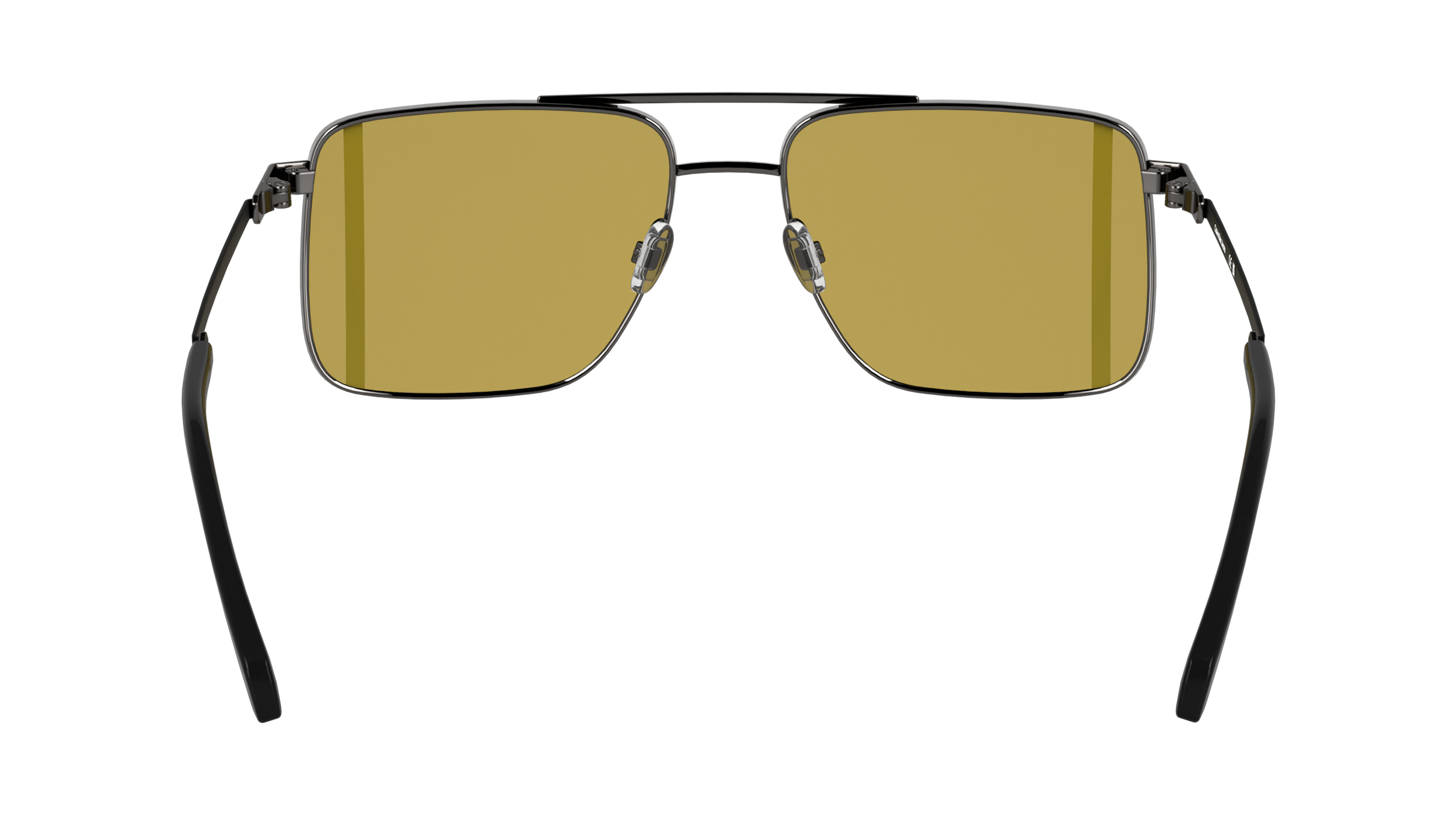 CKJ25201S 017 Occhiali da sole Calvin Klein 5