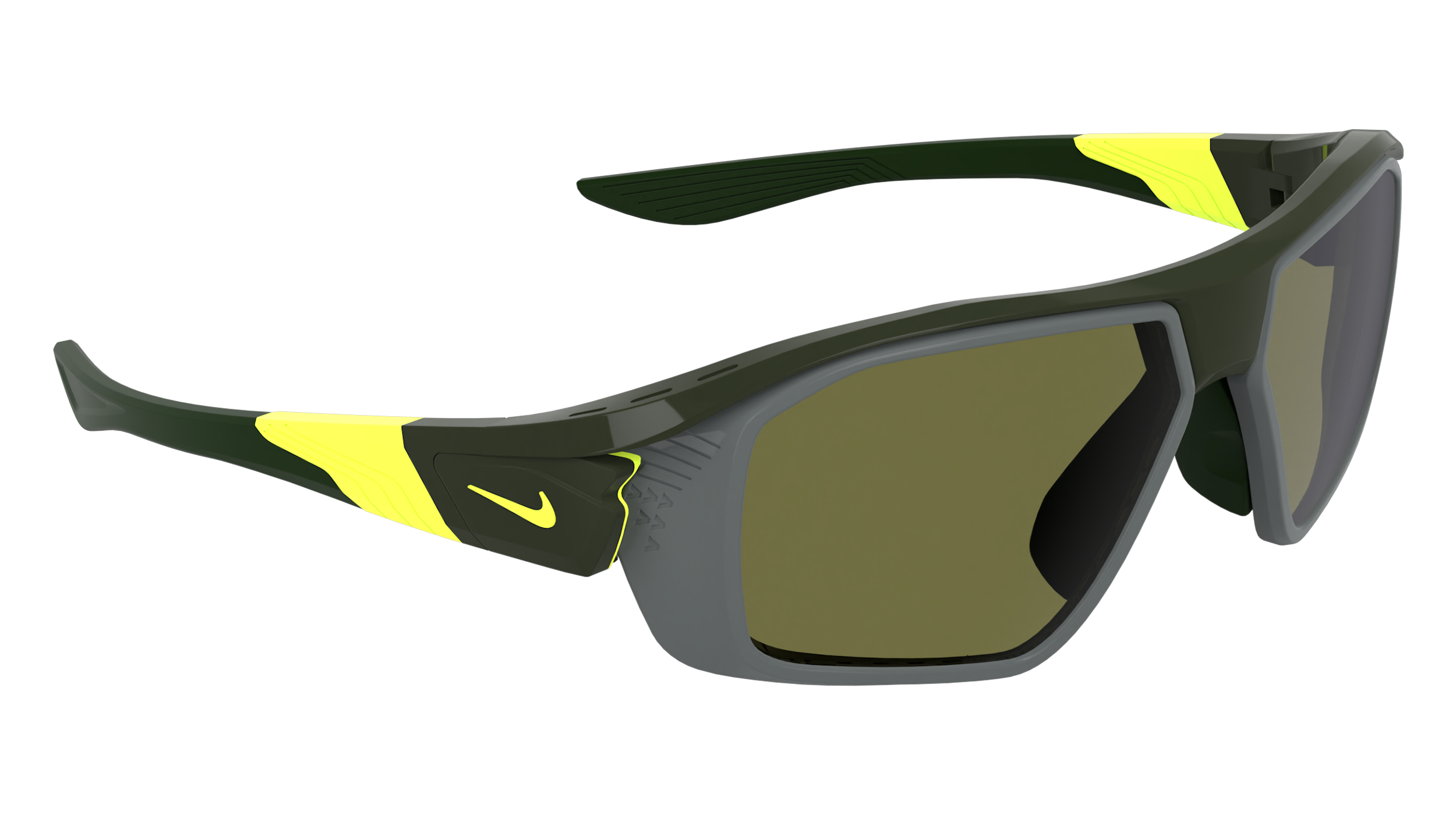 Nike NIKE NÄYTÄ X3 FF IM9736X 355