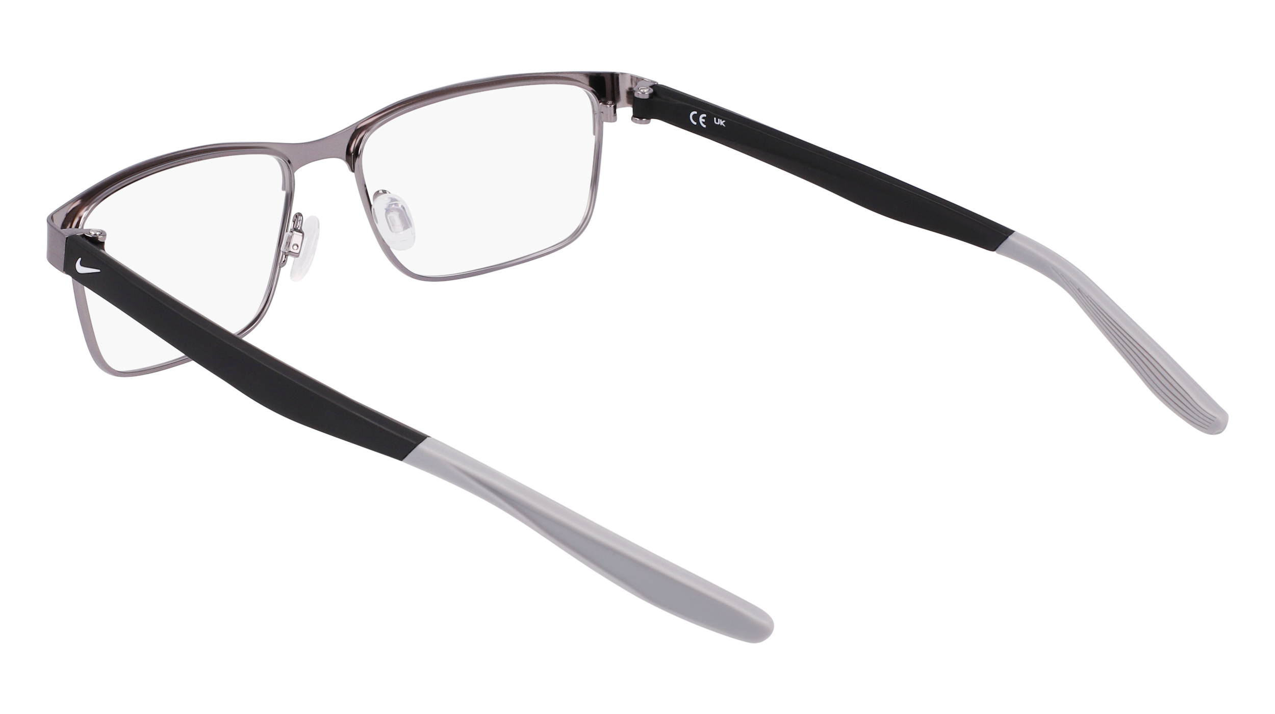 NIKE 8130 070 Montature da vista Nike 4