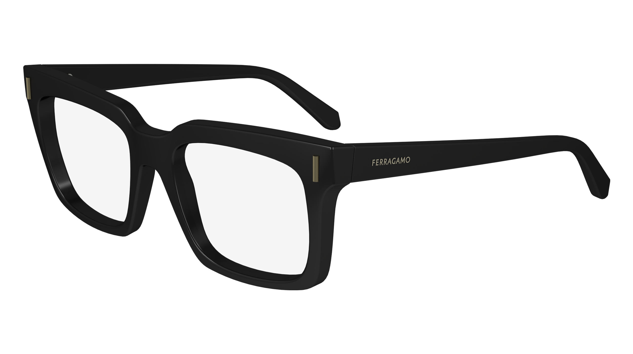 SF2993 001 Montature da vista Ferragamo 1