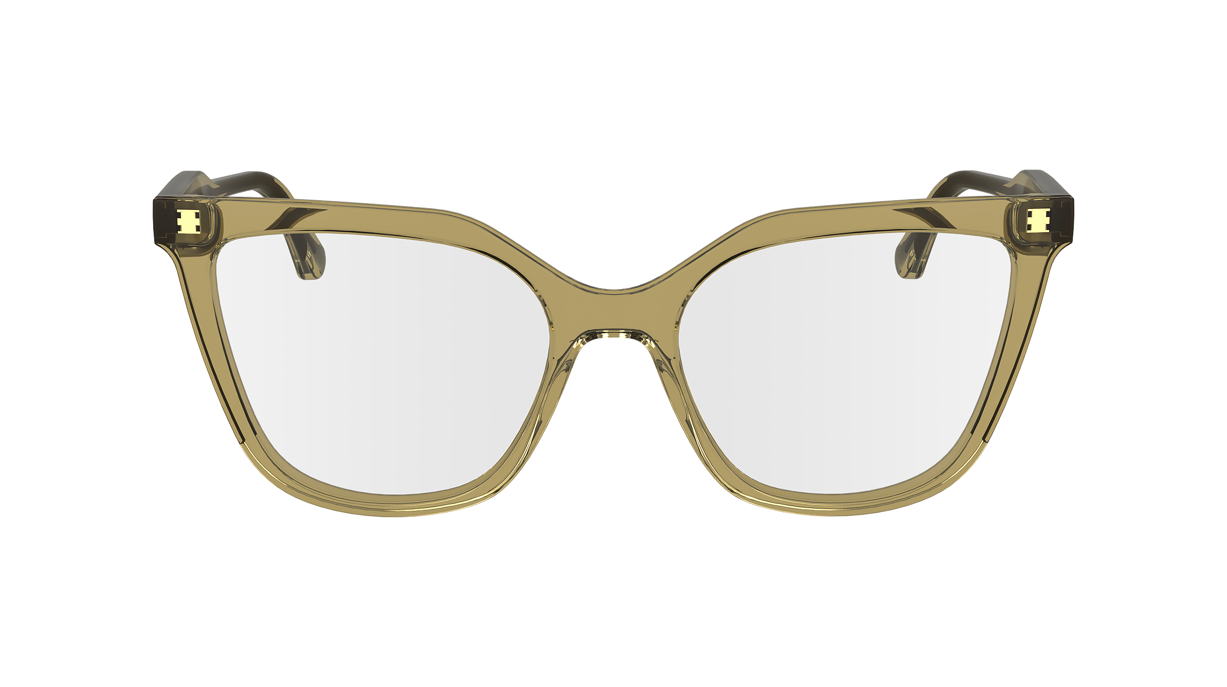 KL6155 275 Montature da vista Karl Lagerfeld 2