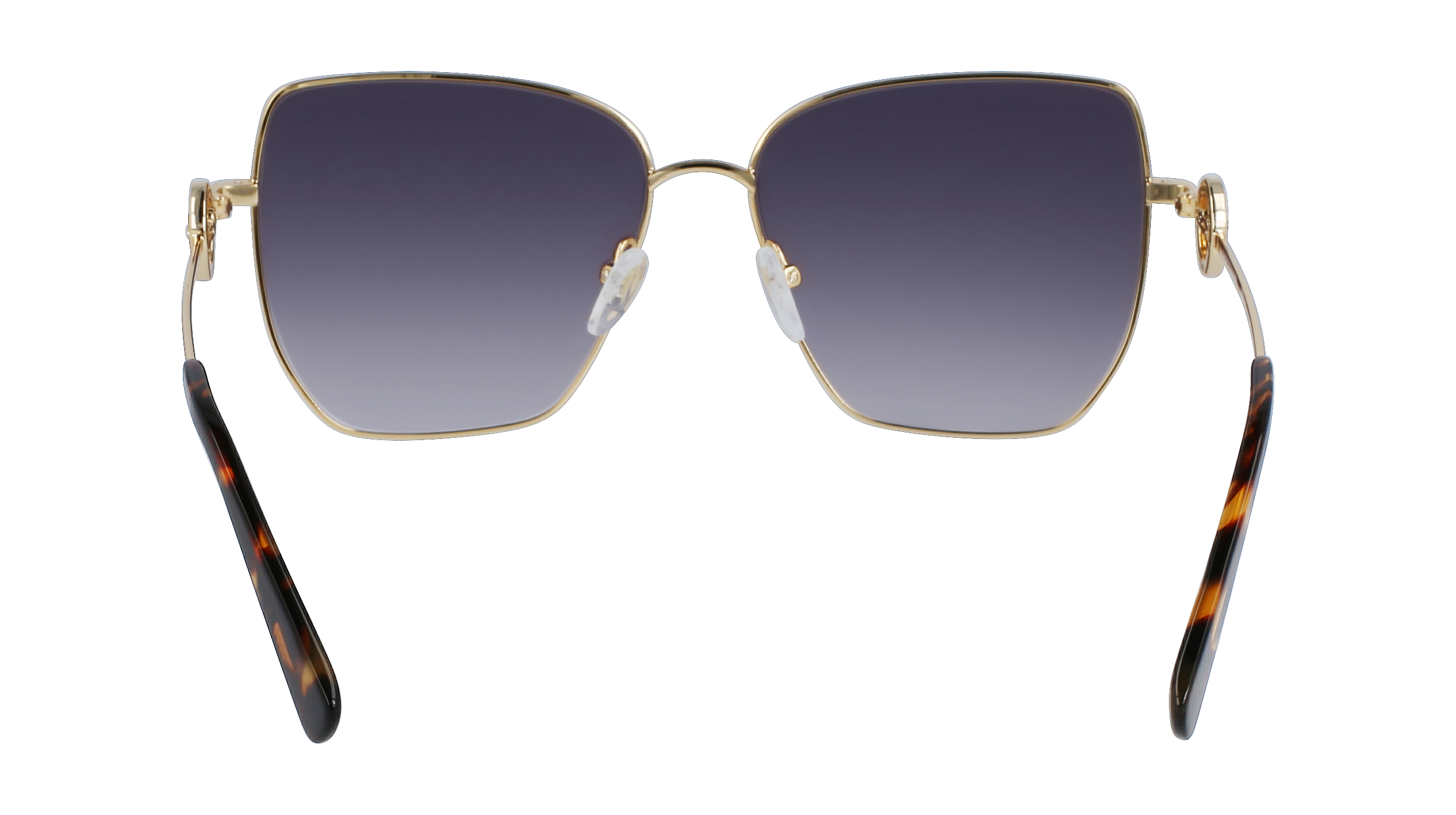 LO169S 723 Occhiali da sole LONGCHAMP 10