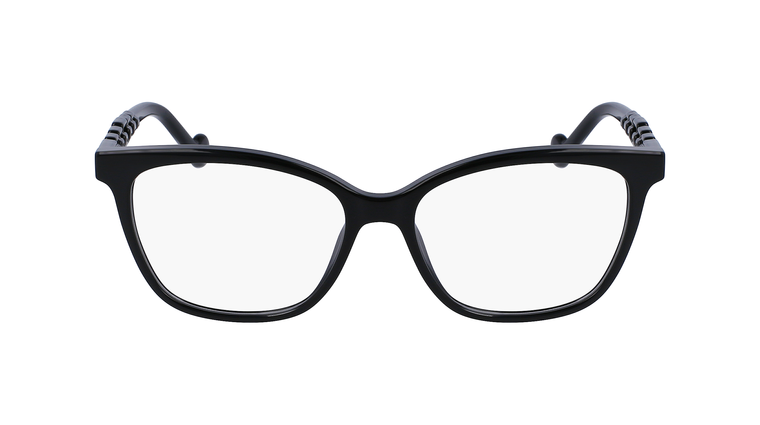 LJ2776 001 Montature da vista Liu Jo 3