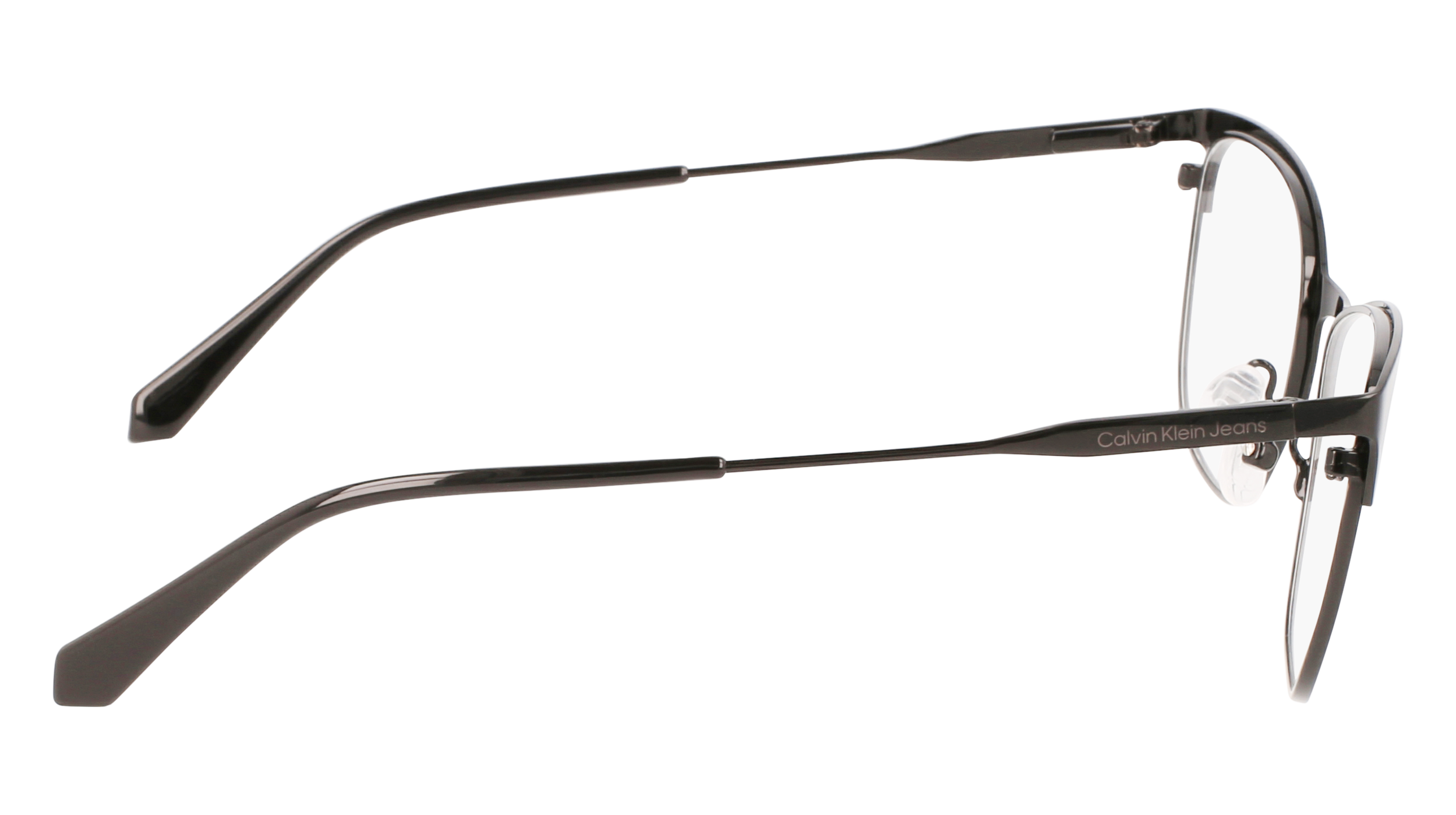 CKJ22206 001 Montature da vista Calvin Klein 6