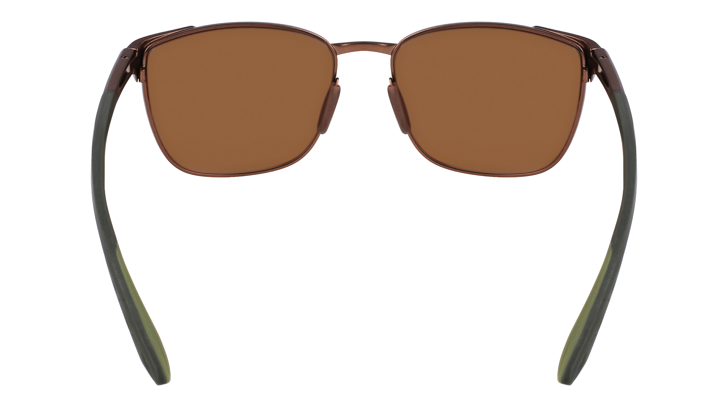 Nike NIKE METAL FUSION FV2377 215 Occhiali da sole Nike 7