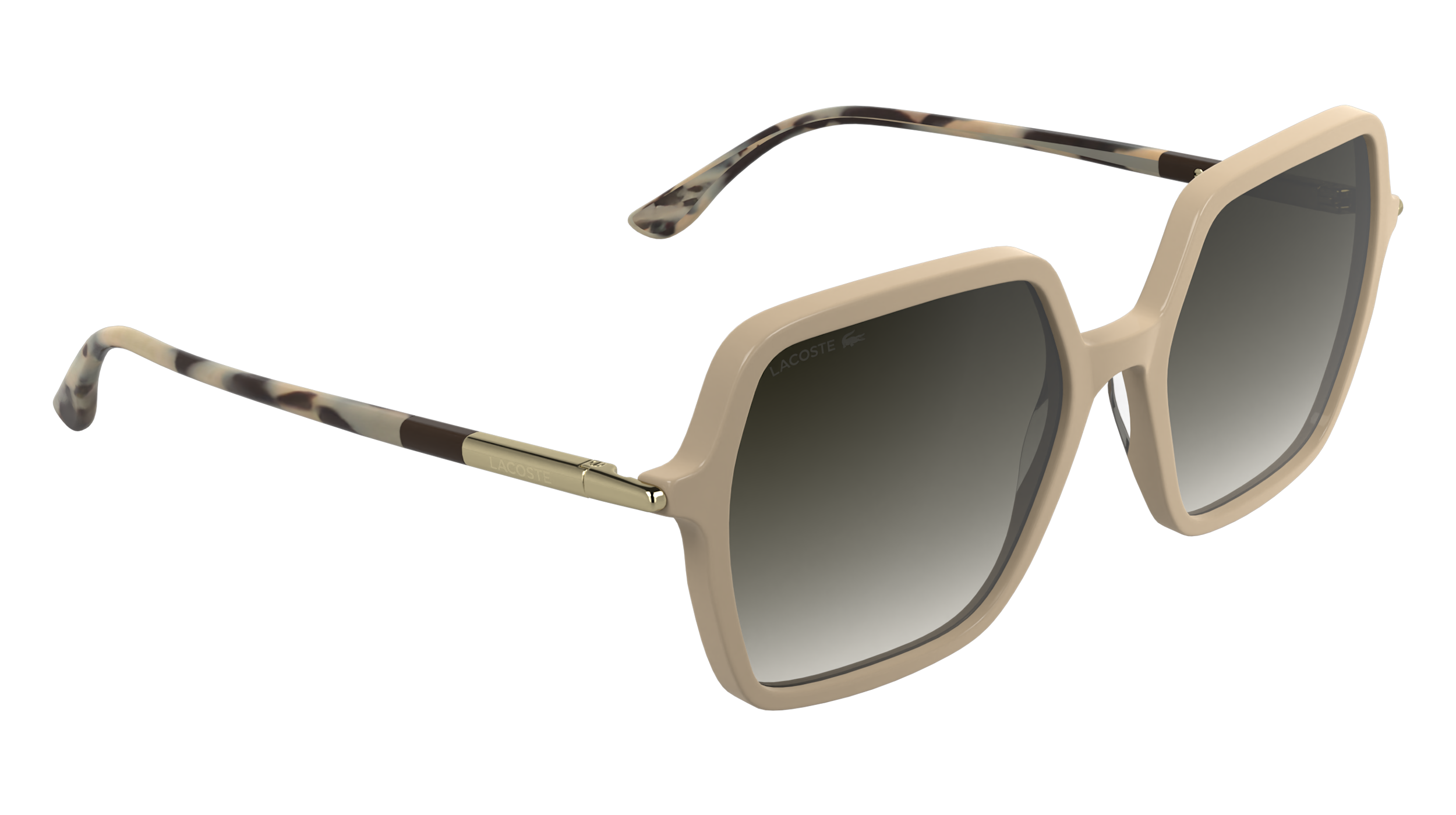 L6079S 662 Occhiali da sole Lacoste 8