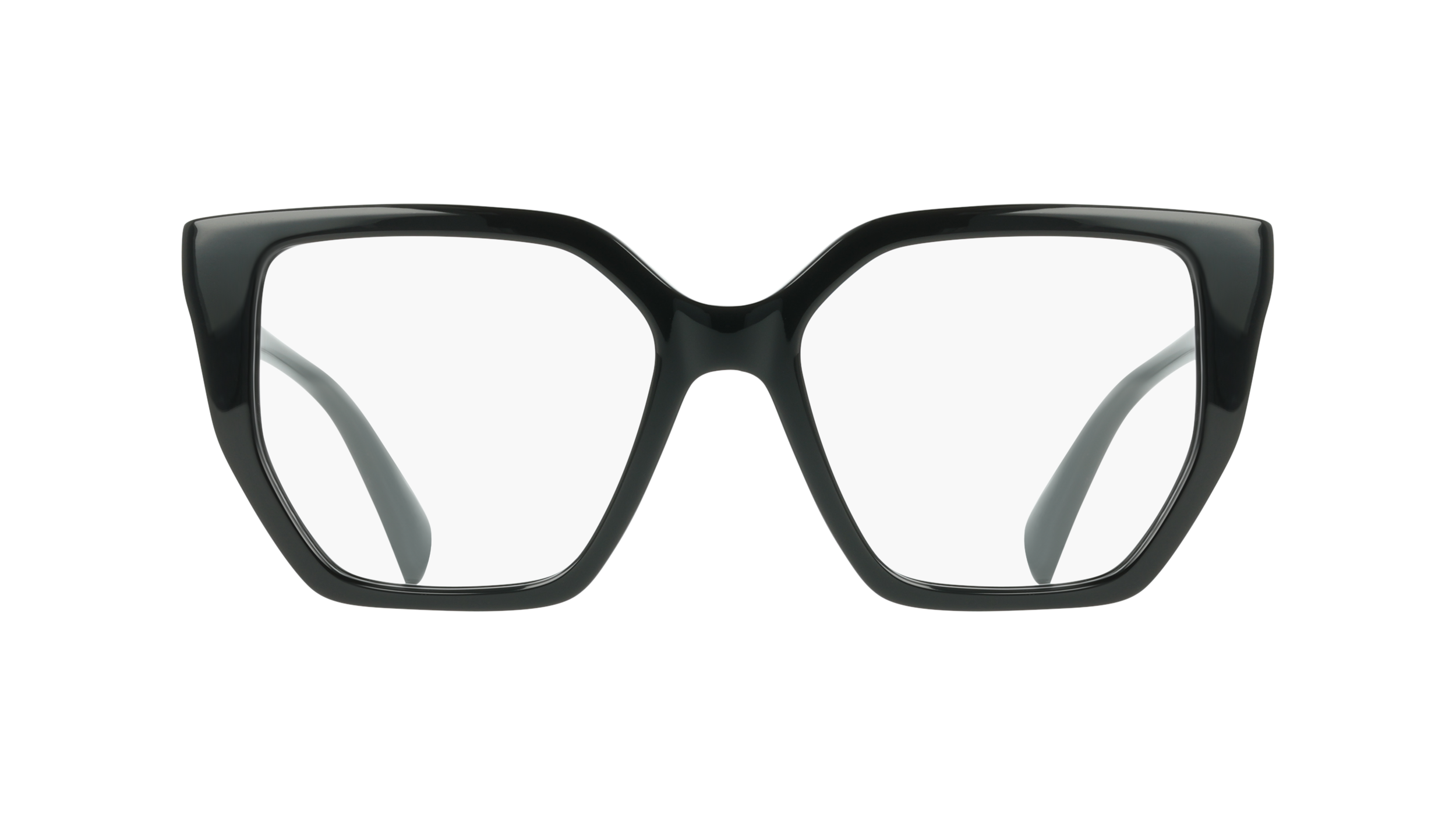 Liu Jo LJ2849MAIO-SET 001