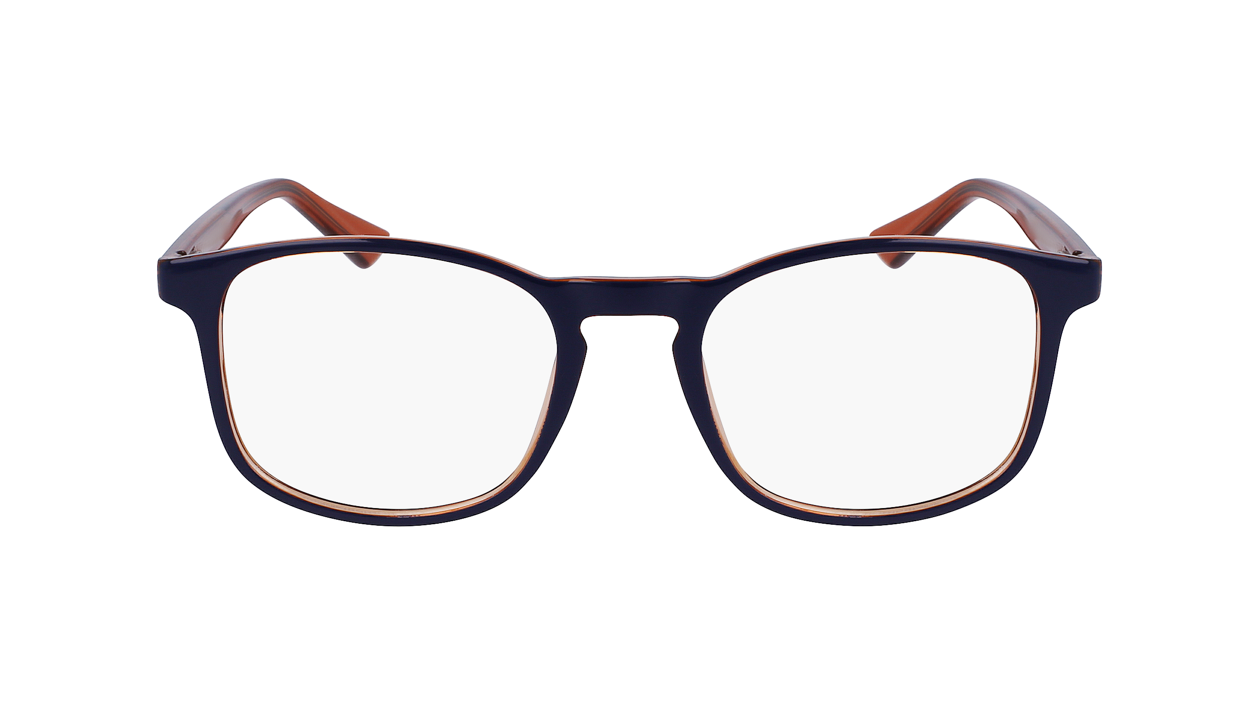 CK23517 414 Montature da vista Calvin Klein 3