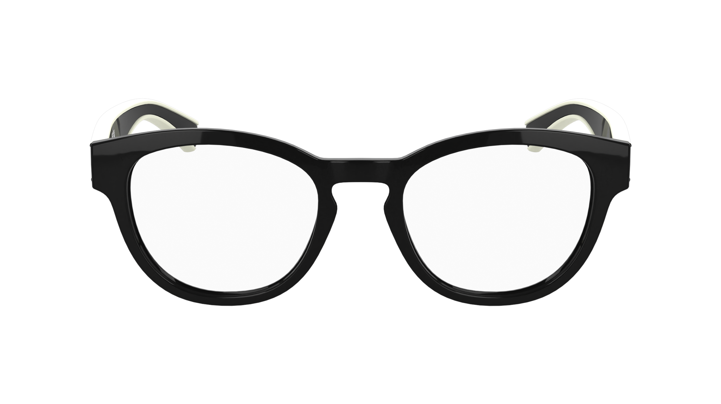 CKJ25303 1 Montature da vista Calvin Klein 2