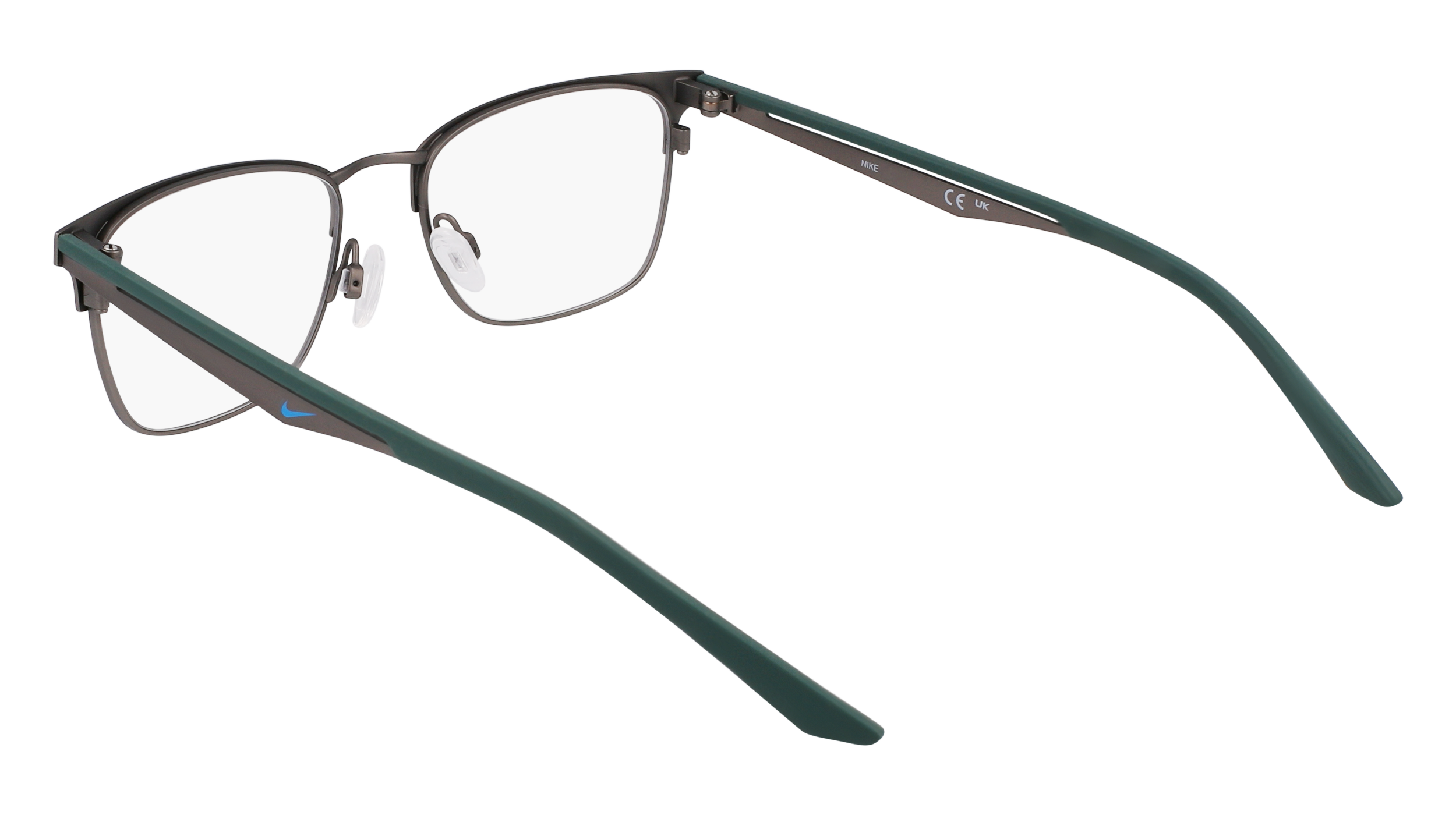 NIKE 4644 070 Montature da vista Nike 3