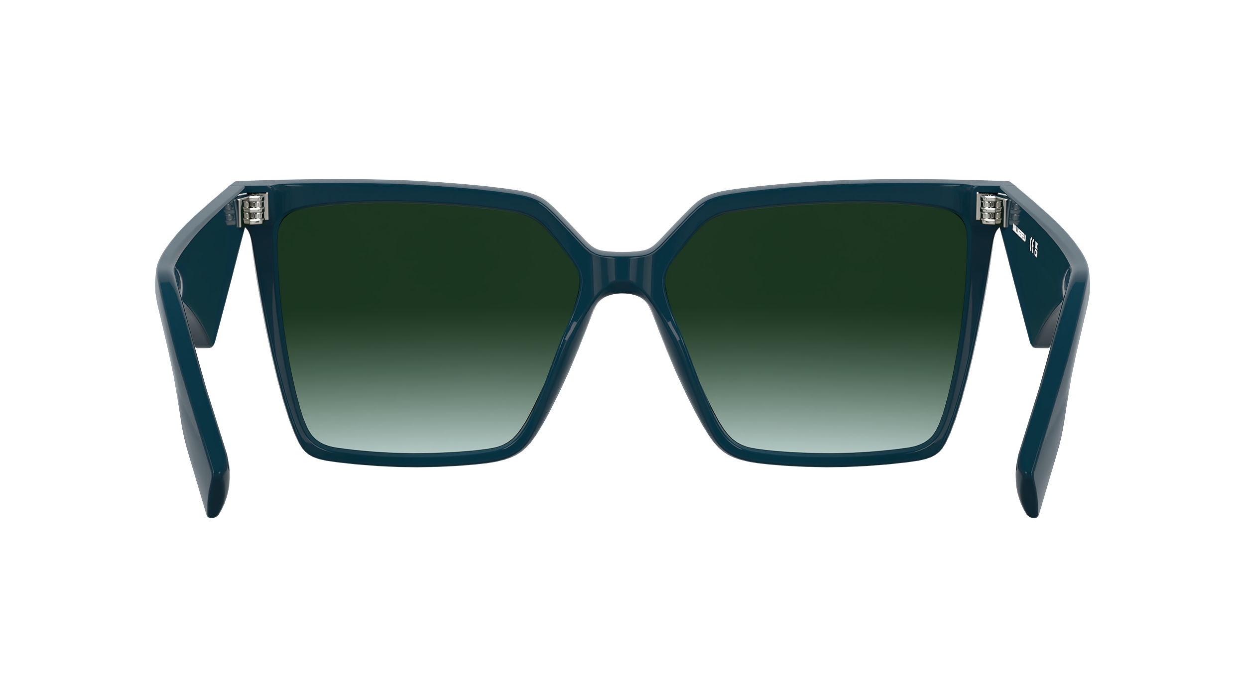 KL6207S 425 Occhiali da sole Karl Lagerfeld 5