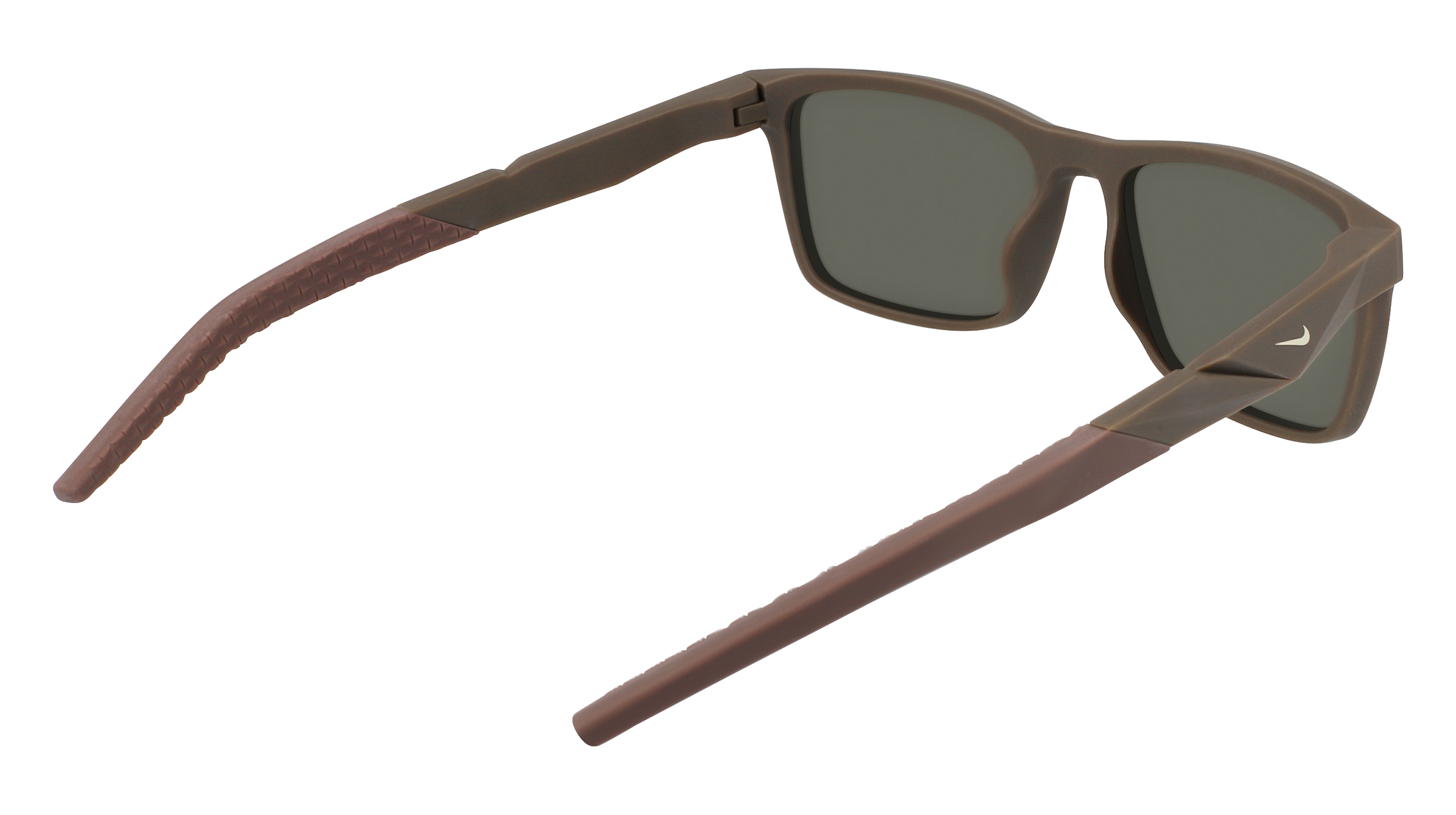 Nike NIKE RADEON 1 FV2402 004 Occhiali da sole Nike 9