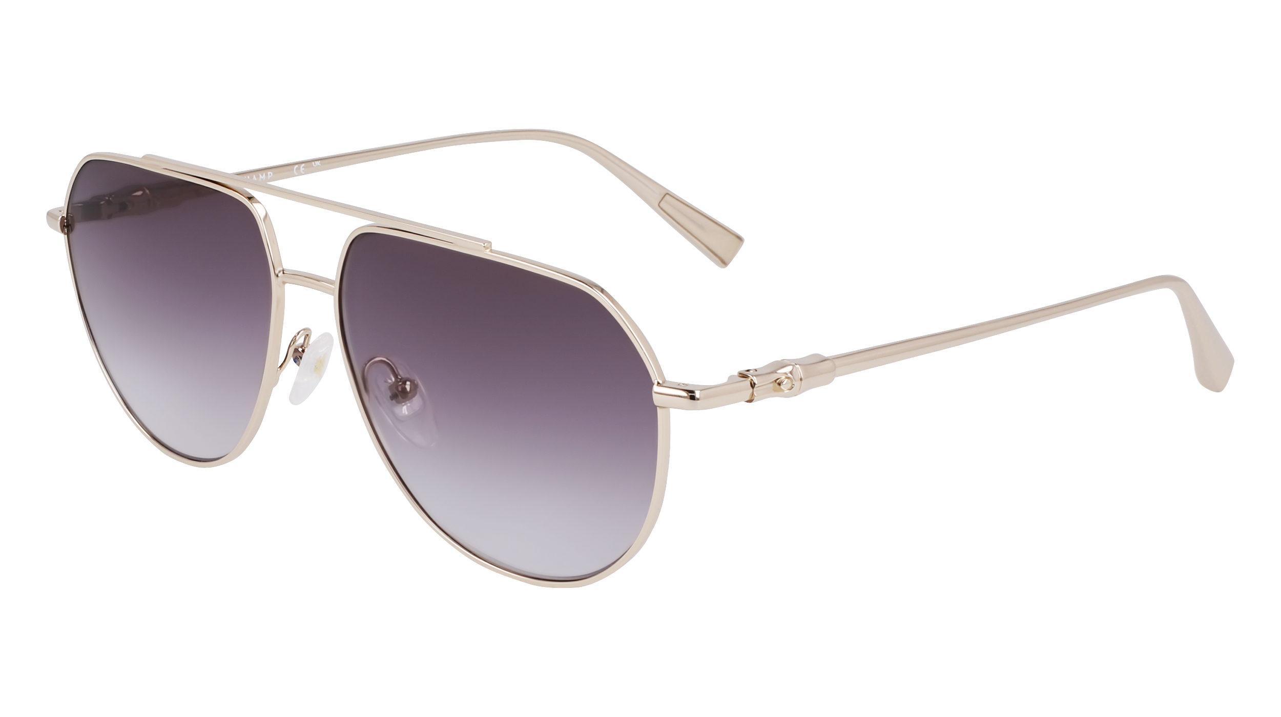LO174S 723 Occhiali da sole LONGCHAMP 1