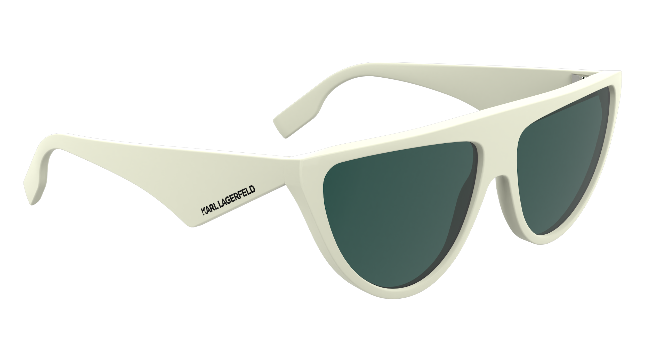 KL6185S 105 Occhiali da sole Karl Lagerfeld 8