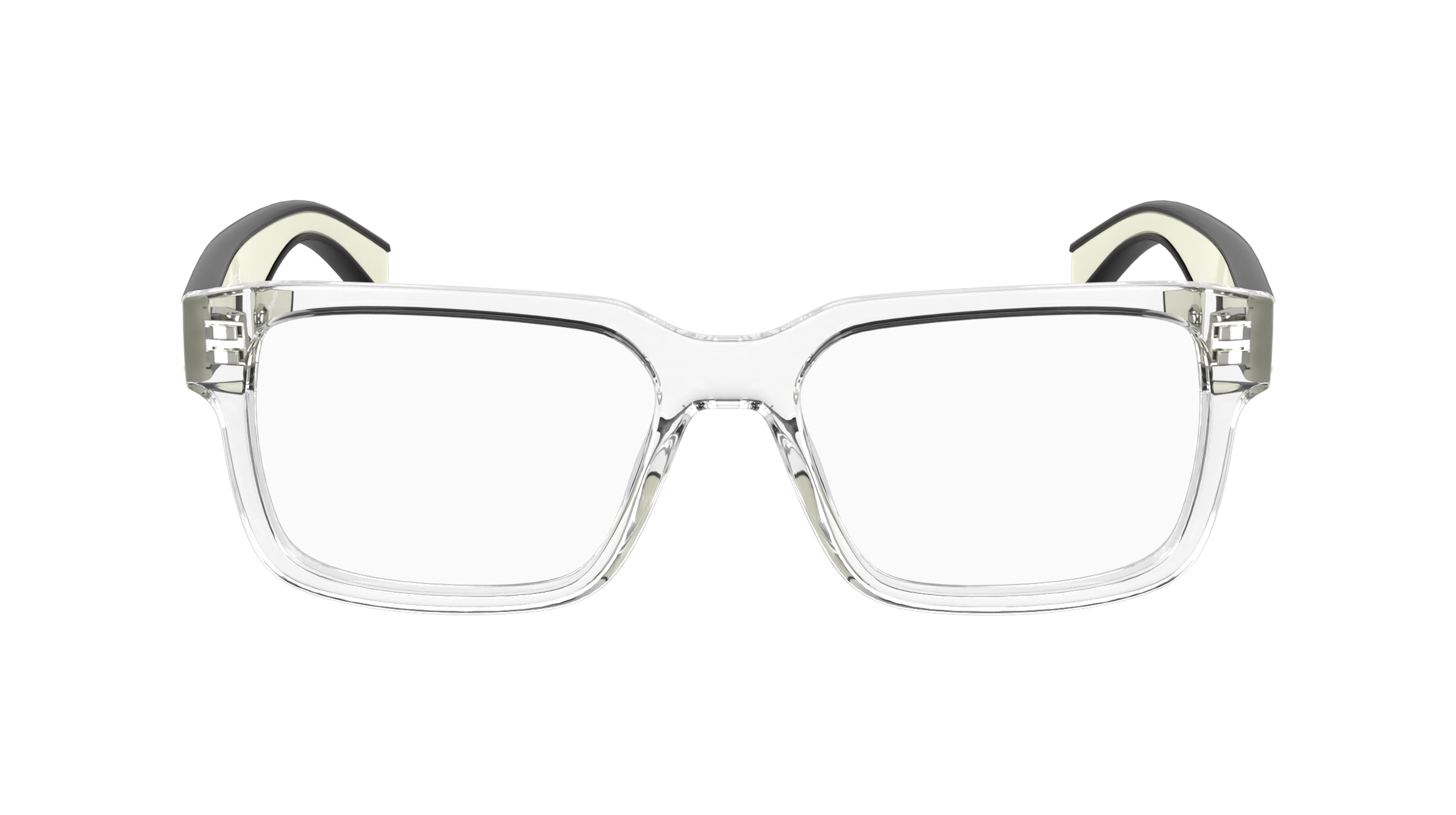 CKJ25302 971 Montature da vista Calvin Klein 2