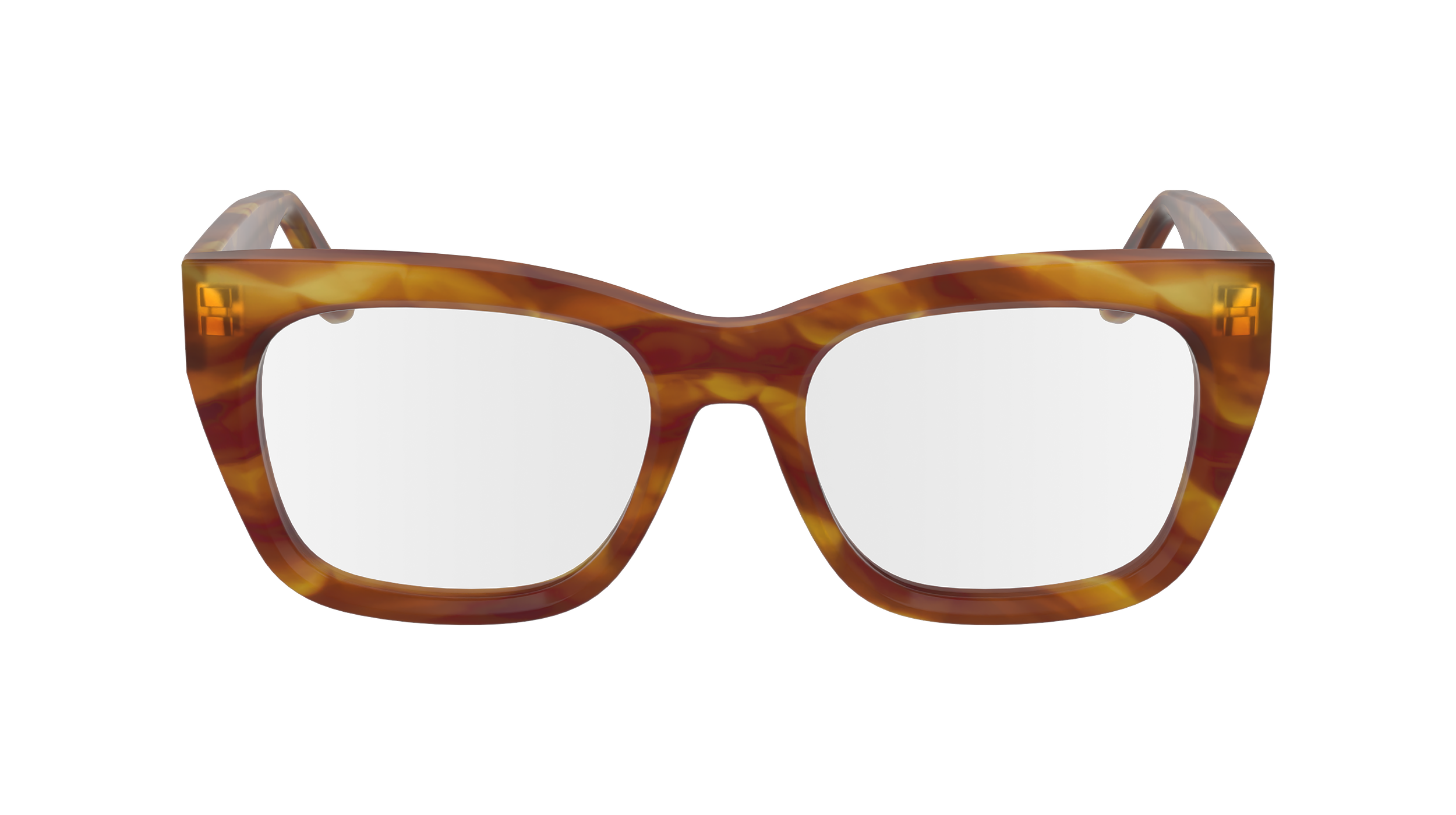 VB2660 223 Montature da vista Victoria Beckham 2