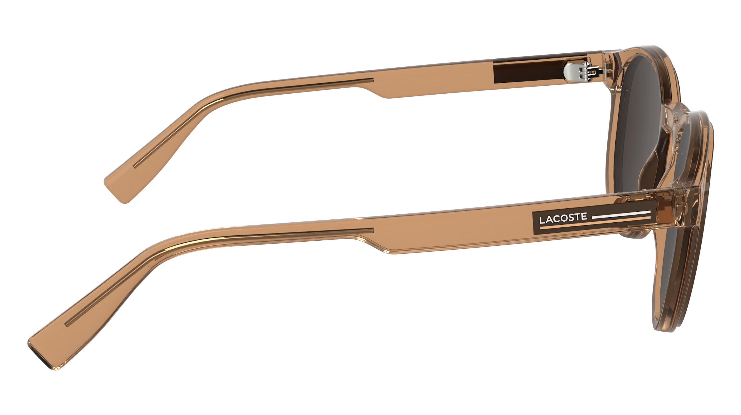 L6055S 204 Occhiali da sole Lacoste 7