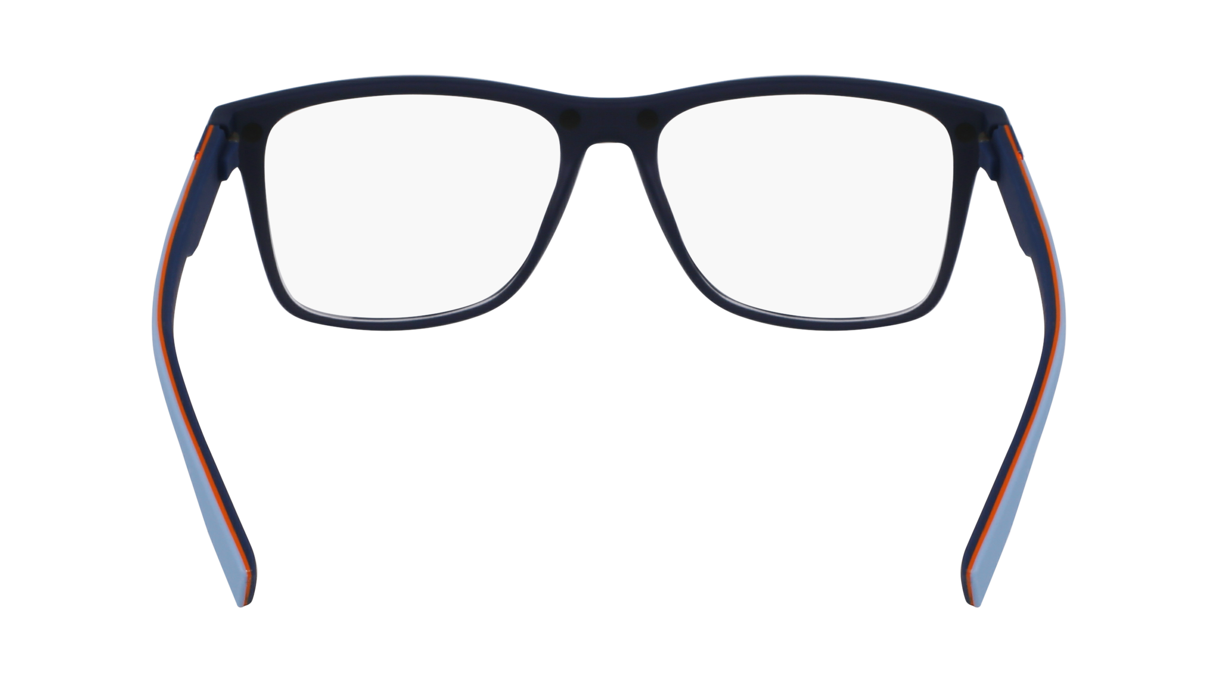 L2707MAG-SET 410 Montature da vista Lacoste 6