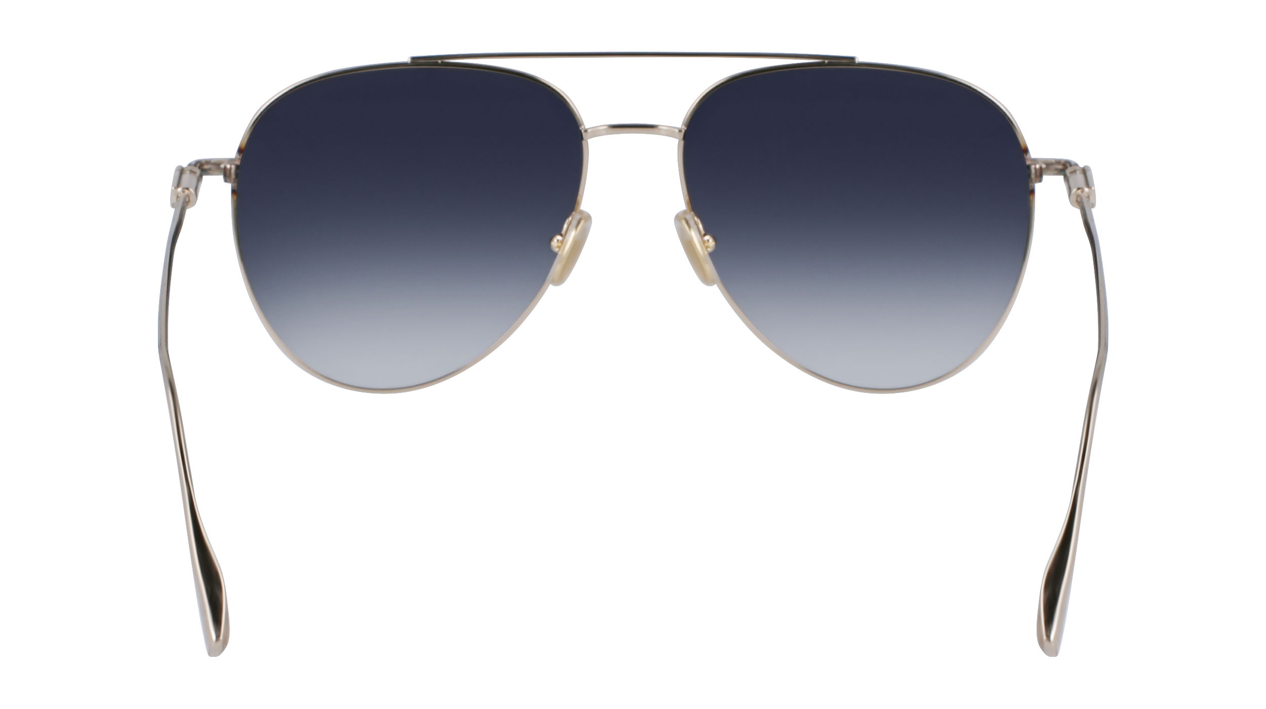 SF308S 715 Occhiali da sole Ferragamo 9
