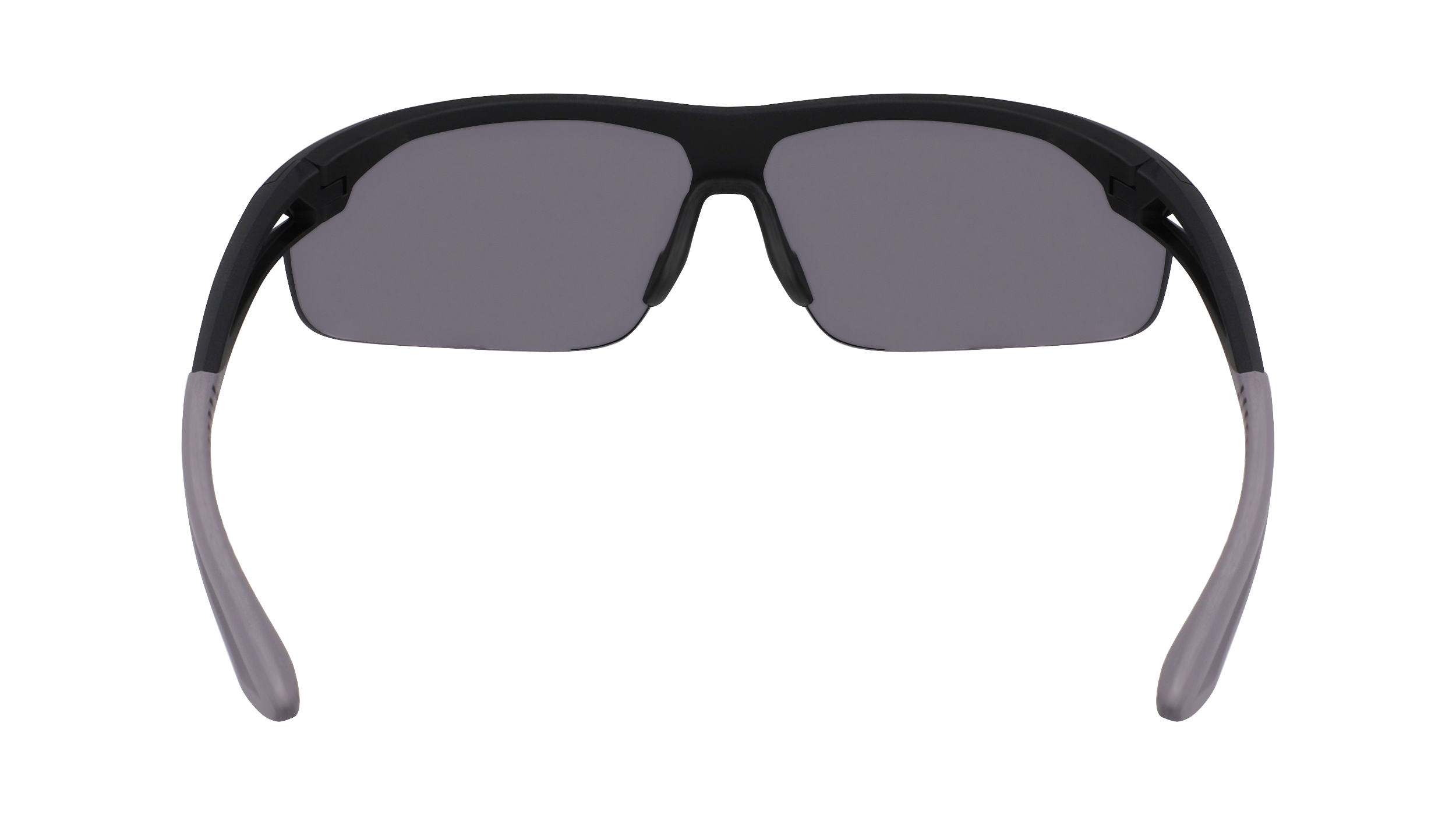 NIKE WINDTRACK FV2393 10 Occhiali da sole Nike 6