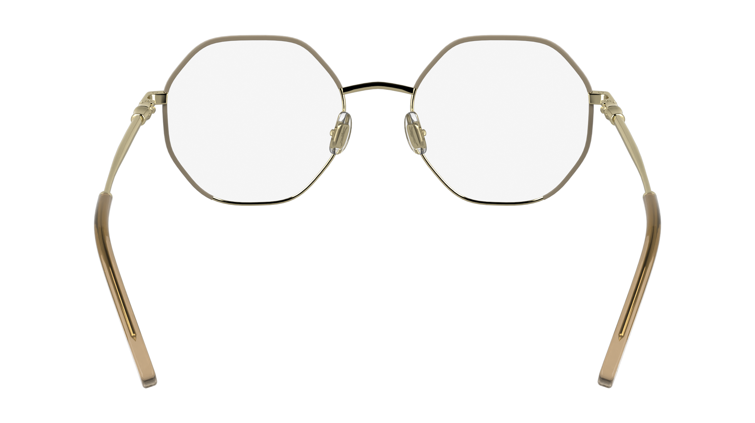 LO2166 727 Montature da vista LONGCHAMP 5