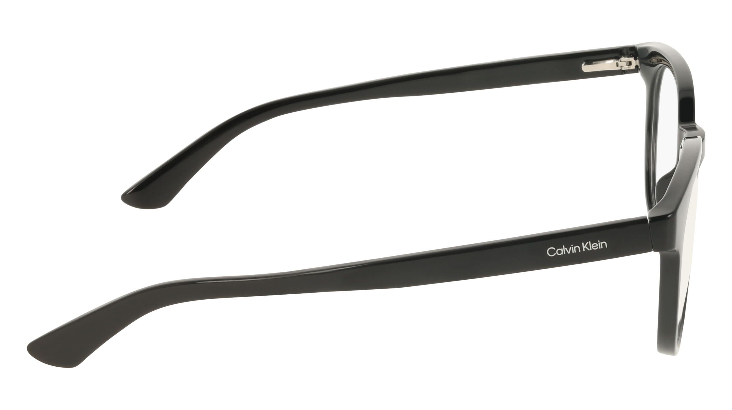CK24522 001 Montature da vista Calvin Klein 7