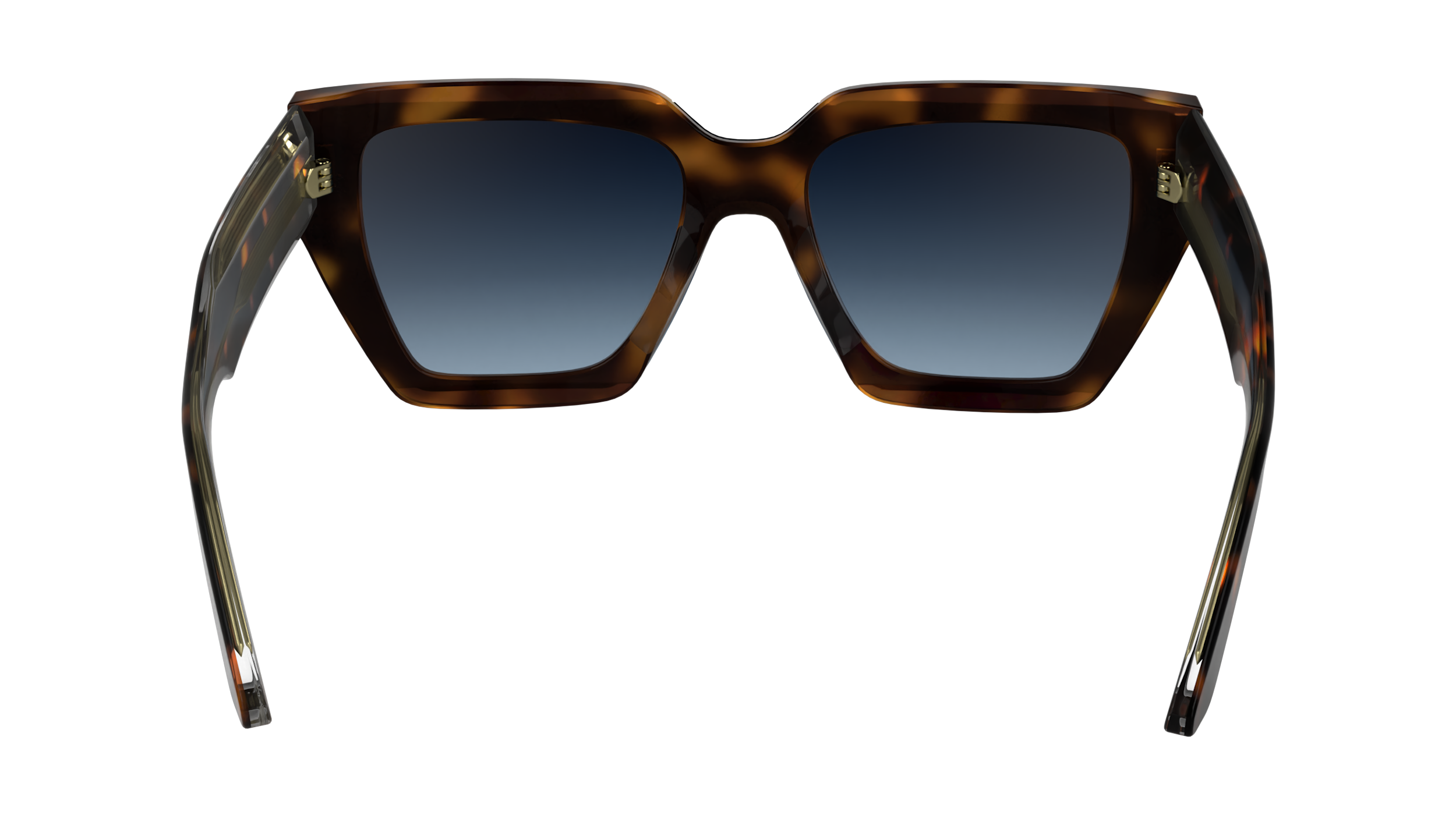 CK24533S 240 Occhiali da sole Calvin Klein 6