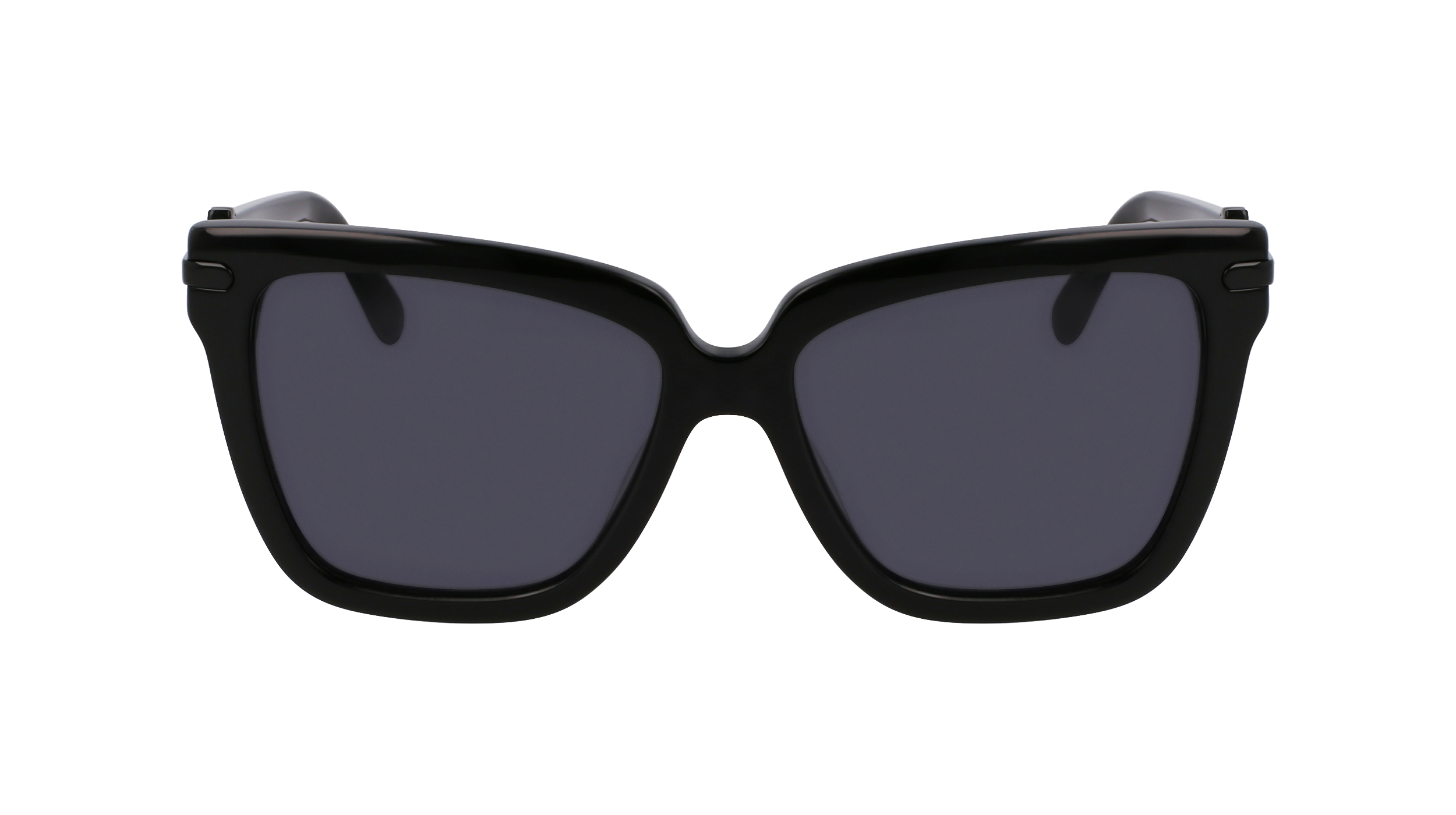 SF1085SN 001 Occhiali da sole Ferragamo 2