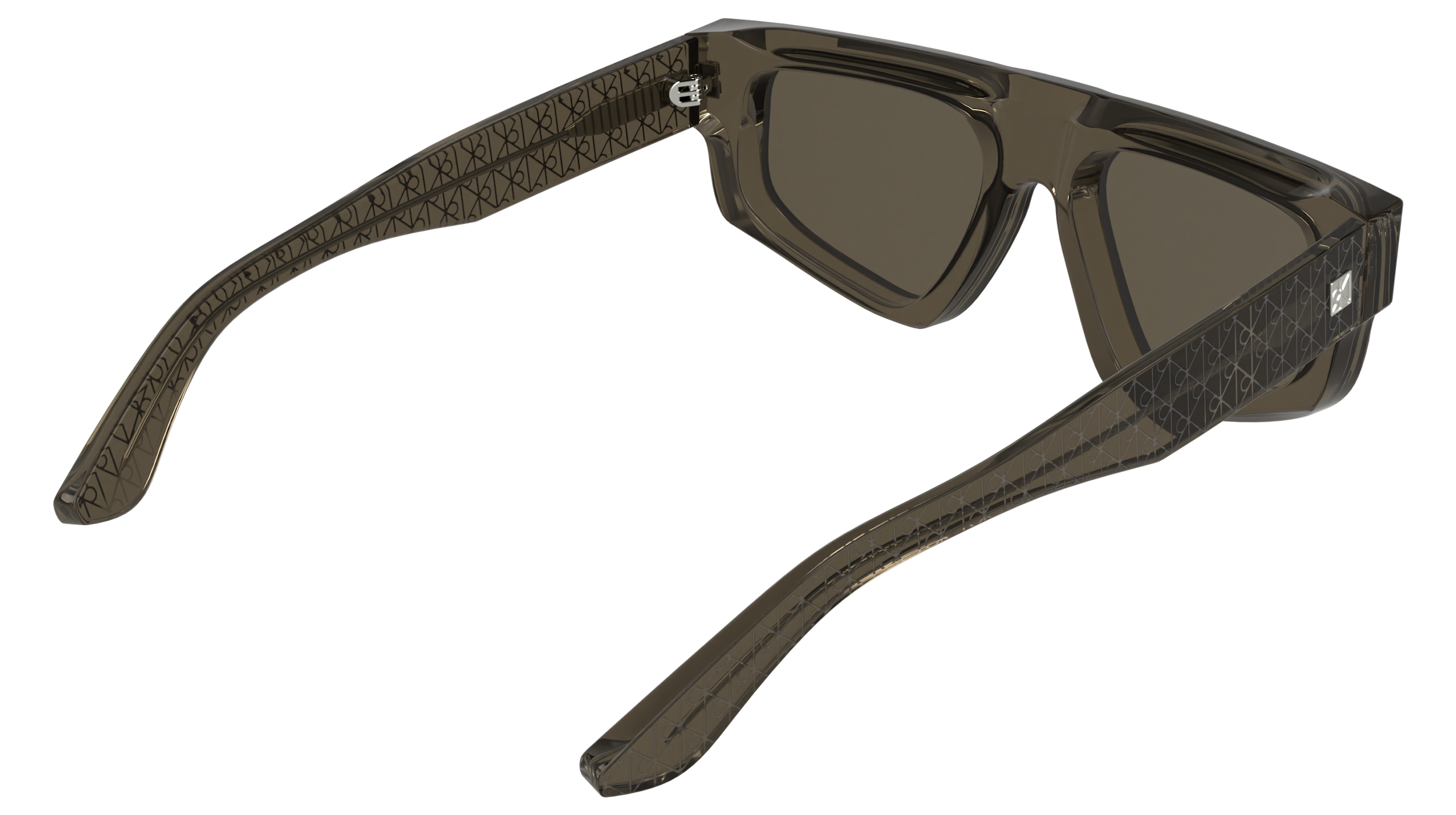 CK25539S 200