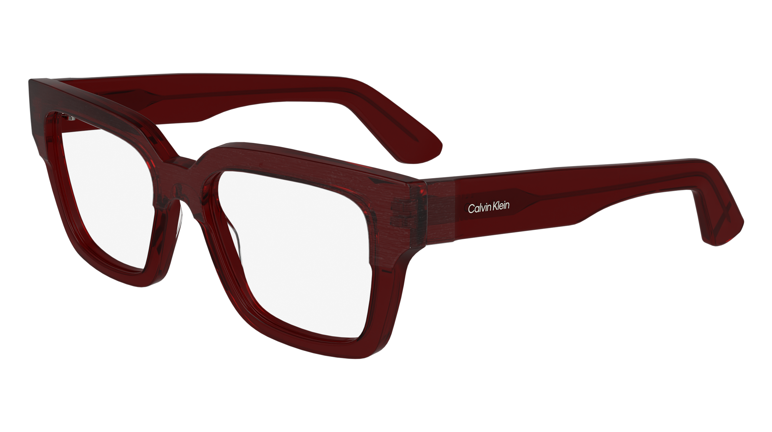 CK24526 605 Montature da vista Calvin Klein 1