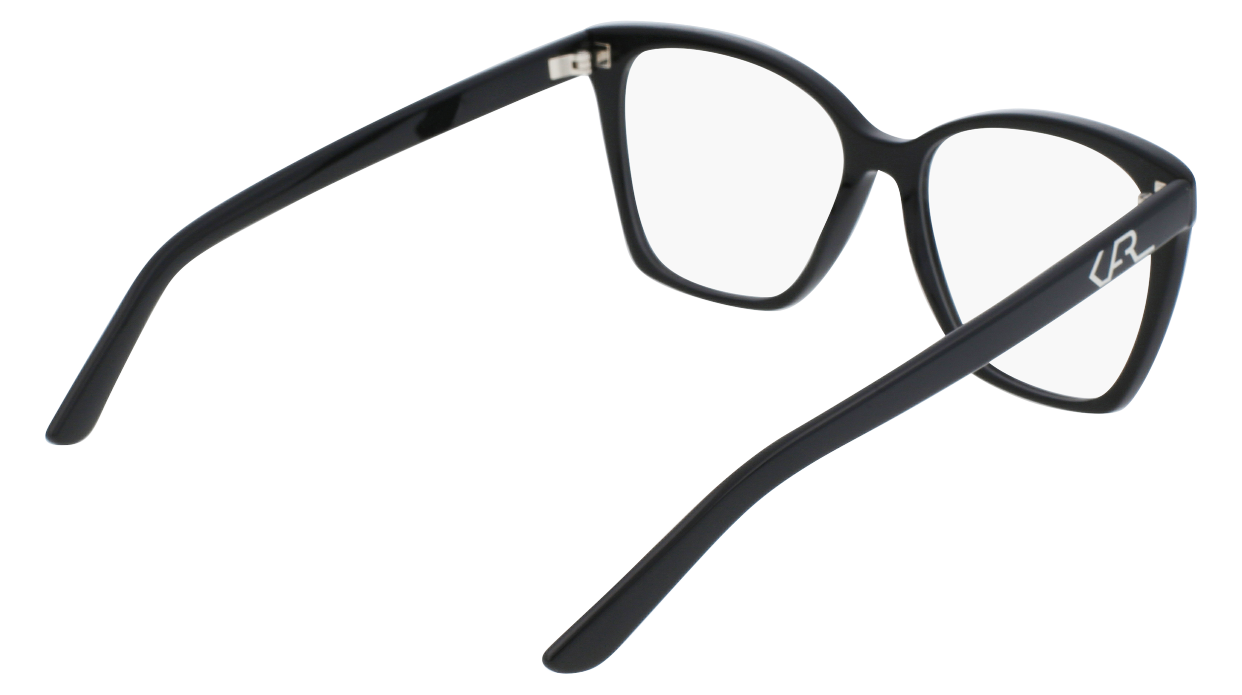 KL6050 001 Montature da vista Karl Lagerfeld 6