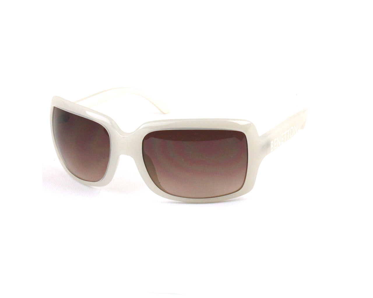 BE51402 02 Occhiali da sole outlet Benetton 1