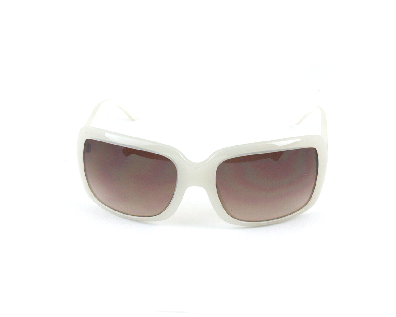 BE51402 02 Occhiali da sole outlet Benetton 2