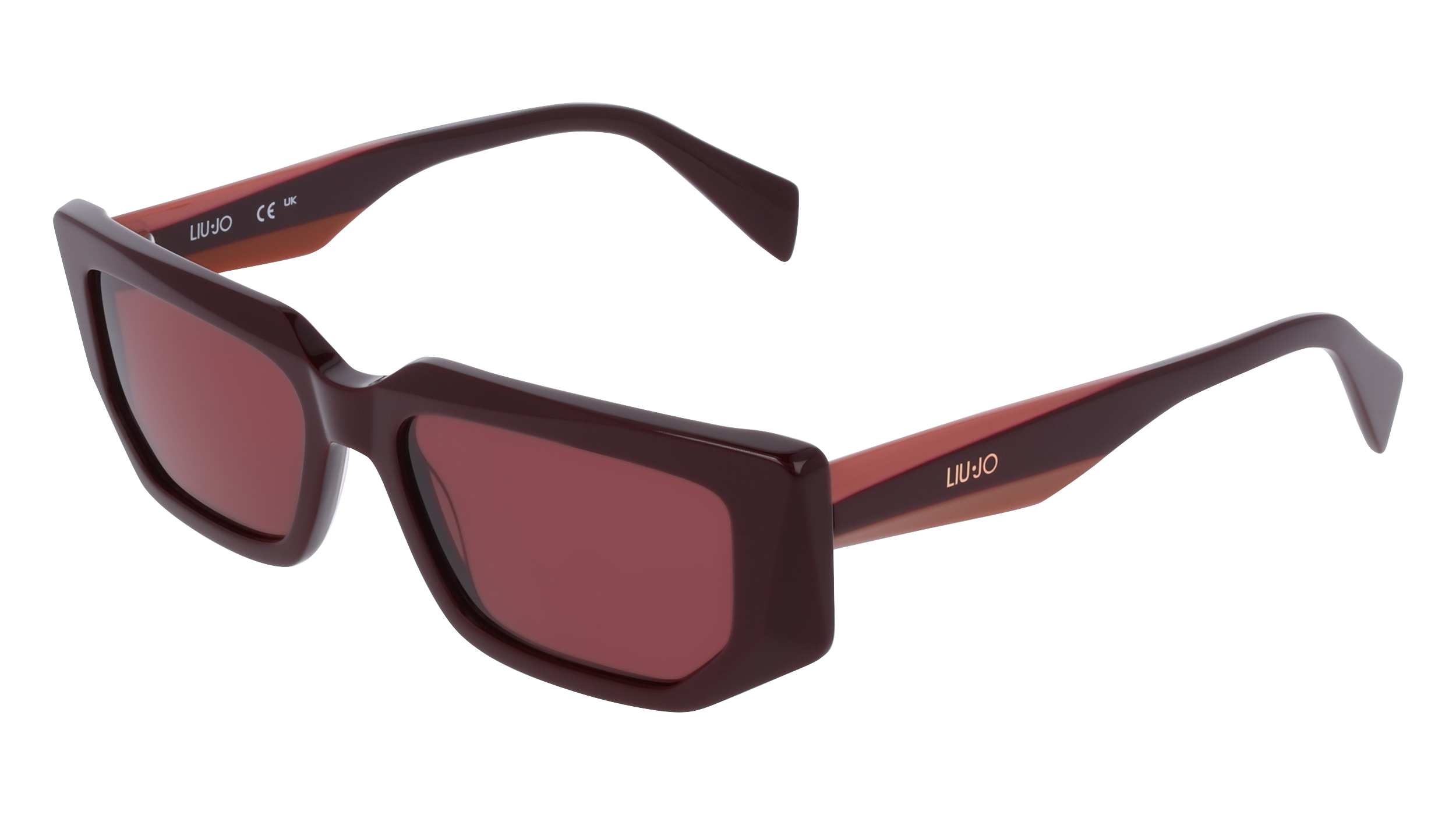 LJ812S 601
